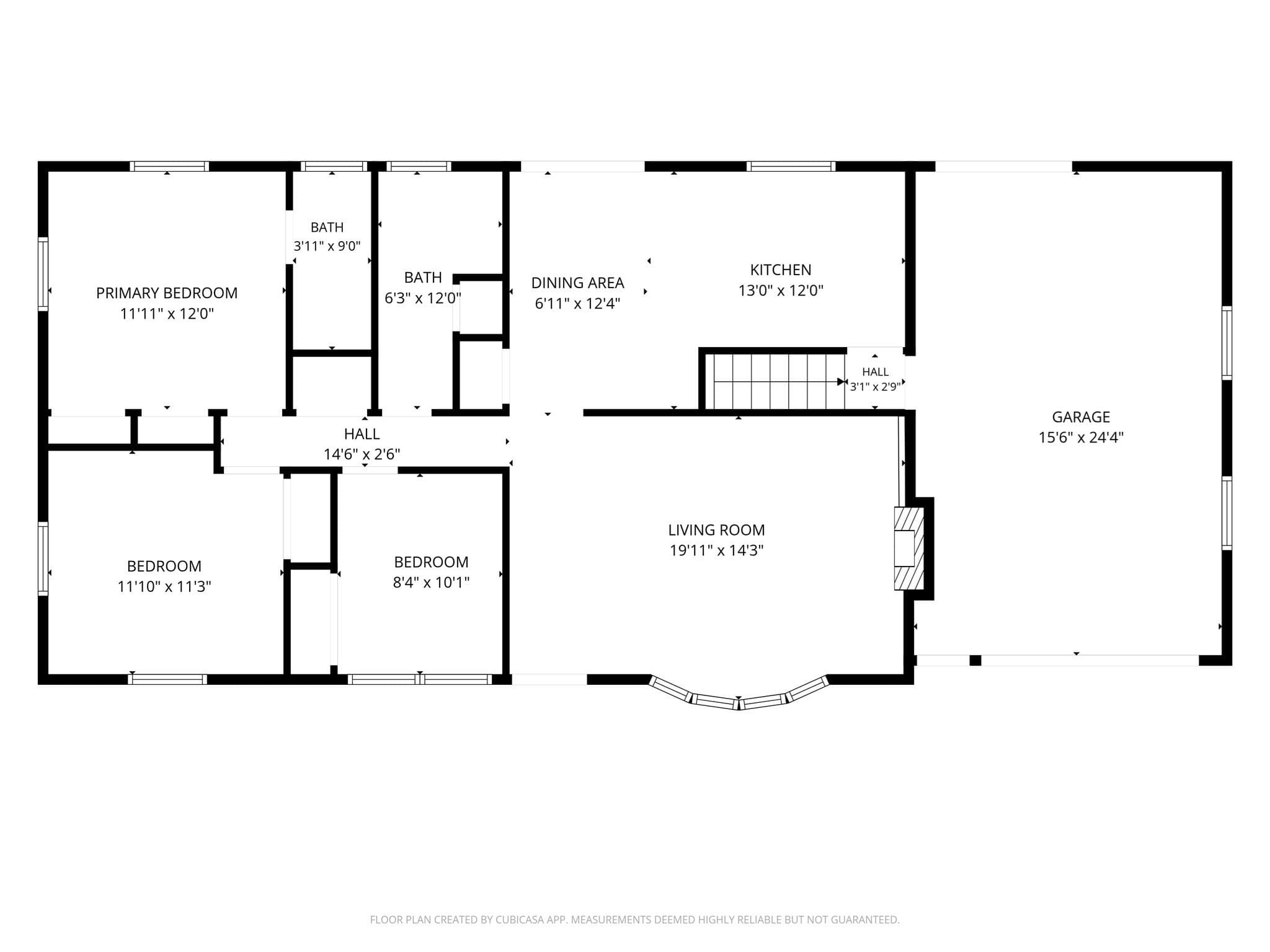 Single Family Residence at 284 Housatonic St, Lenox MA 01240, photo 8 of 42
