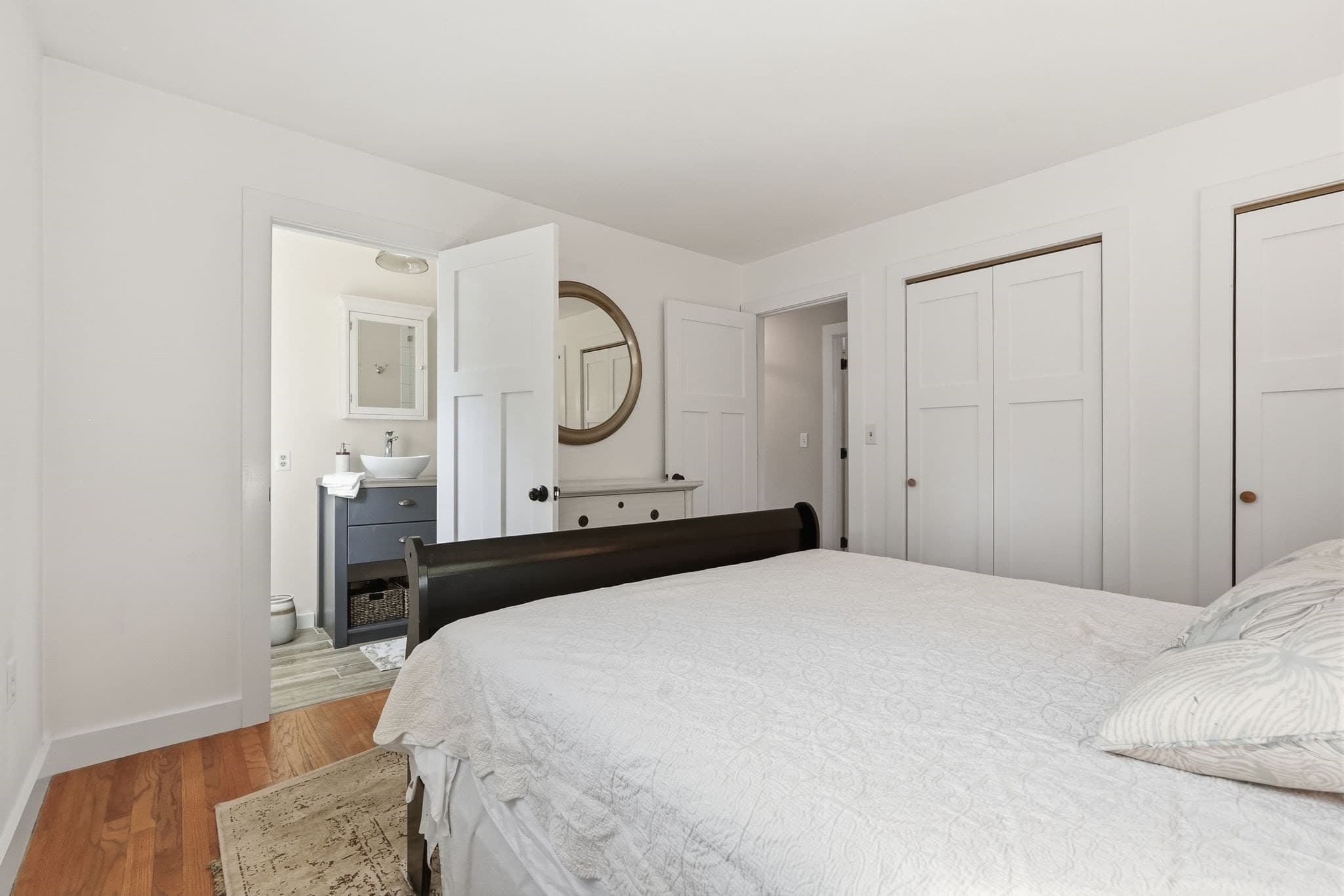 Single Family Residence at 284 Housatonic St, Lenox MA 01240, photo 21 of 42