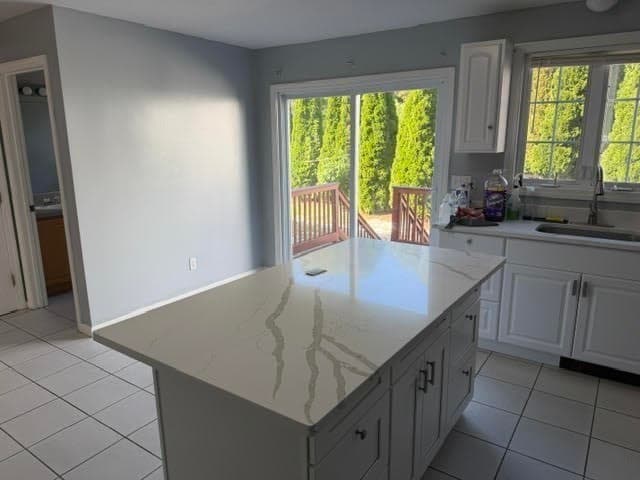 Attached (Townhouse/Rowhouse/Duplex) at 3-A Friedel Street # 0, Worcester MA 01603, photo 9 of 39