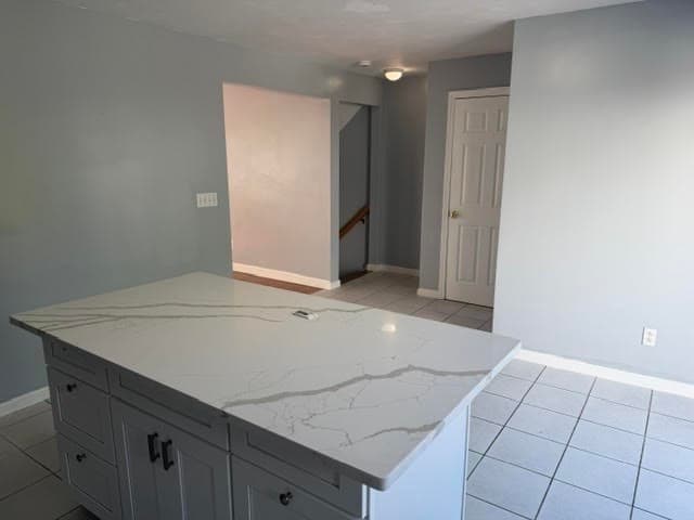 Attached (Townhouse/Rowhouse/Duplex) at 3-A Friedel Street # 0, Worcester MA 01603, photo 10 of 39