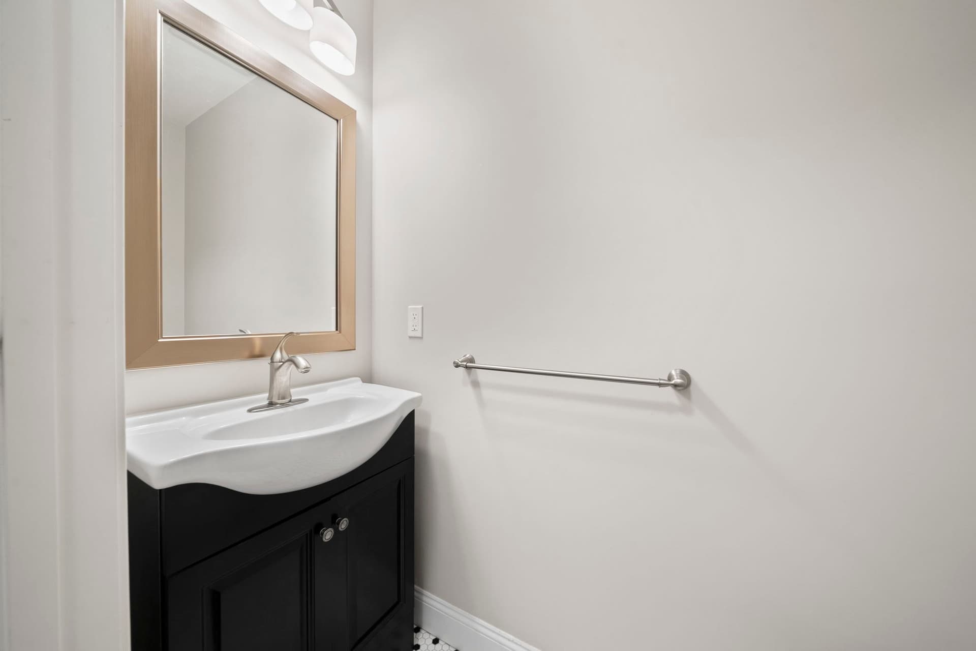 Single Family Residence at 12 Arcadia Ave, Waltham MA 02452, photo 11 of 34