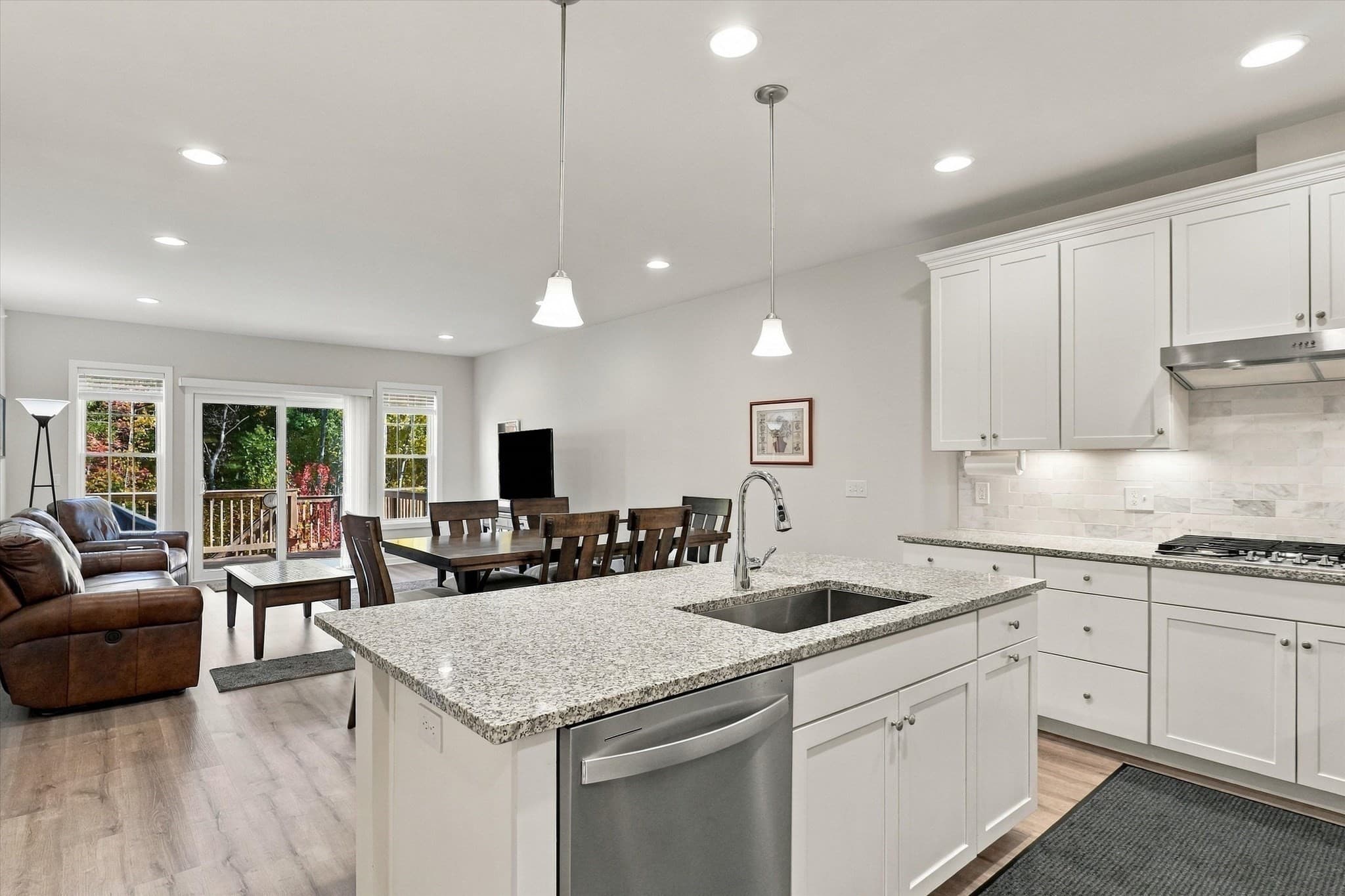 72 Shannon Way # 72, Upton MA 01568