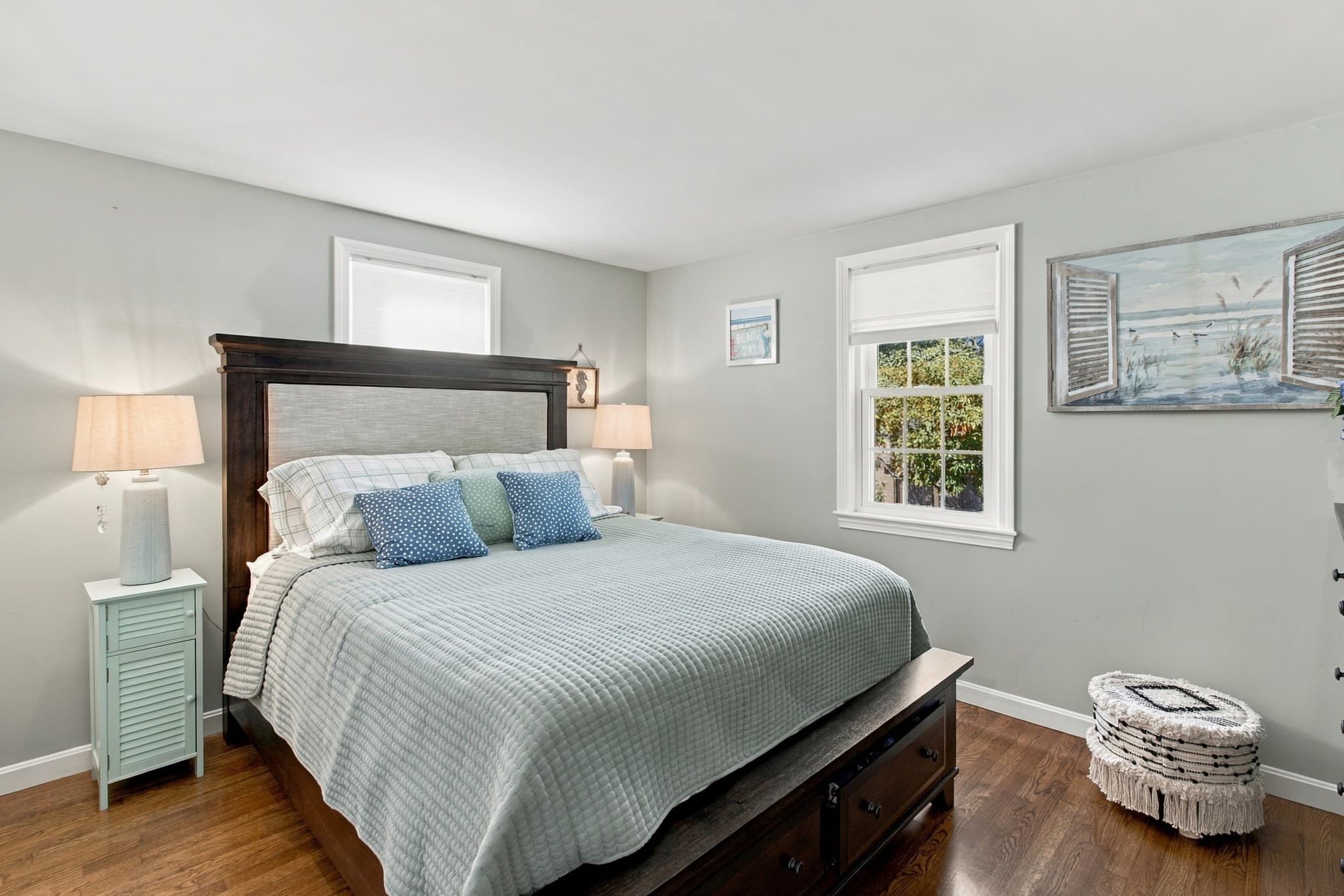 Single Family Residence at 7 Spinning Brook Rd, Yarmouth MA 02664, photo 17 of 40