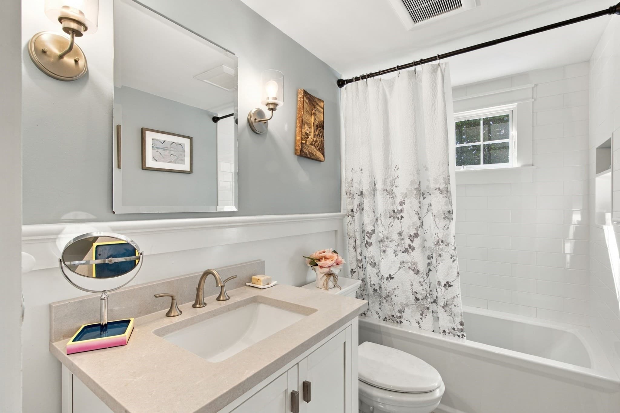 Single Family Residence at 7 Spinning Brook Rd, Yarmouth MA 02664, photo 16 of 40