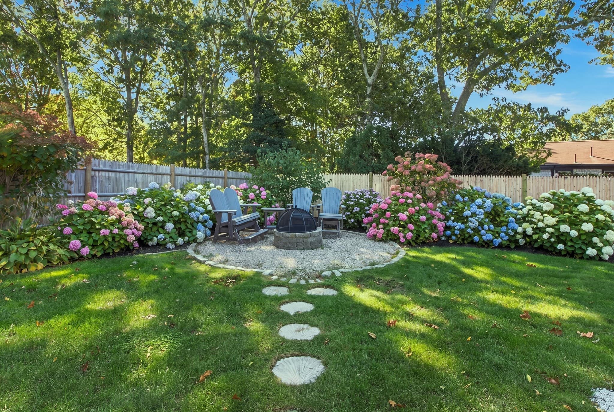 Single Family Residence at 7 Spinning Brook Rd, Yarmouth MA 02664, photo 12 of 40