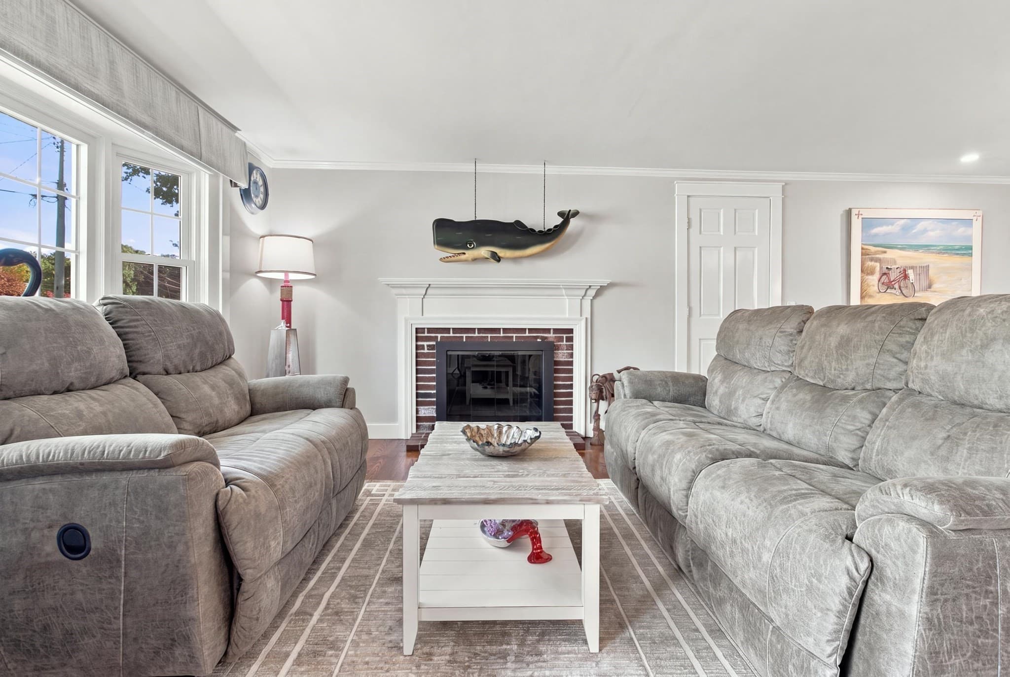 Single Family Residence at 7 Spinning Brook Rd, Yarmouth MA 02664, photo 7 of 40