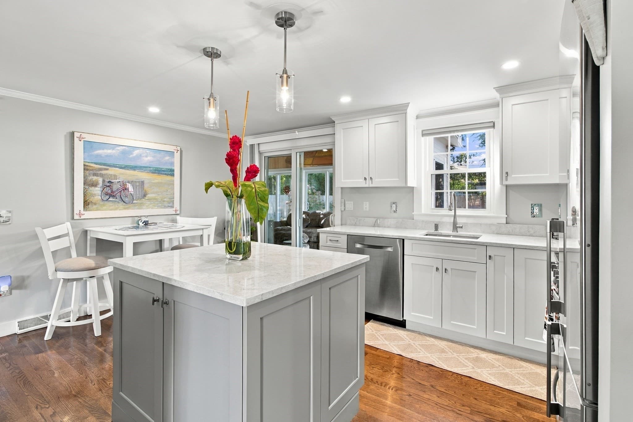 Single Family Residence at 7 Spinning Brook Rd, Yarmouth MA 02664, photo 5 of 40