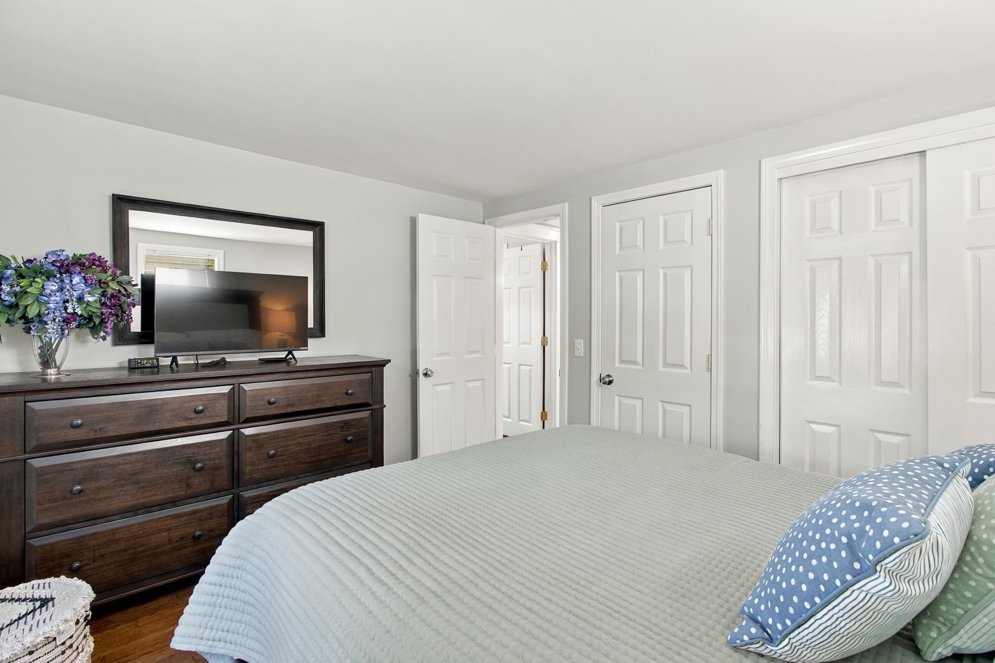 Single Family Residence at 7 Spinning Brook Rd, Yarmouth MA 02664, photo 18 of 40