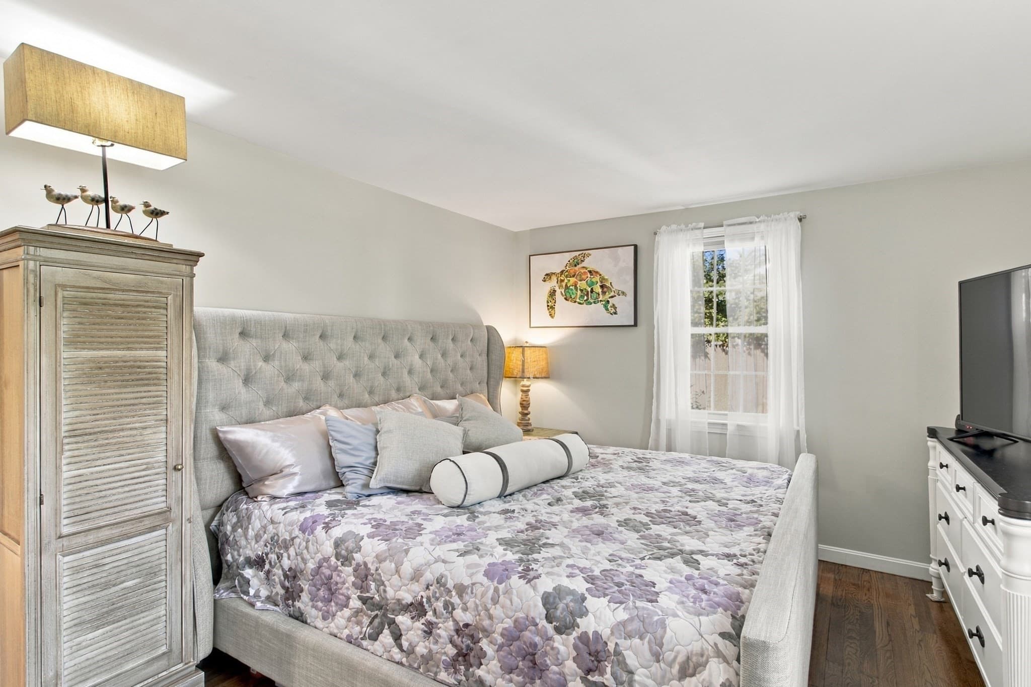 Single Family Residence at 7 Spinning Brook Rd, Yarmouth MA 02664, photo 15 of 40