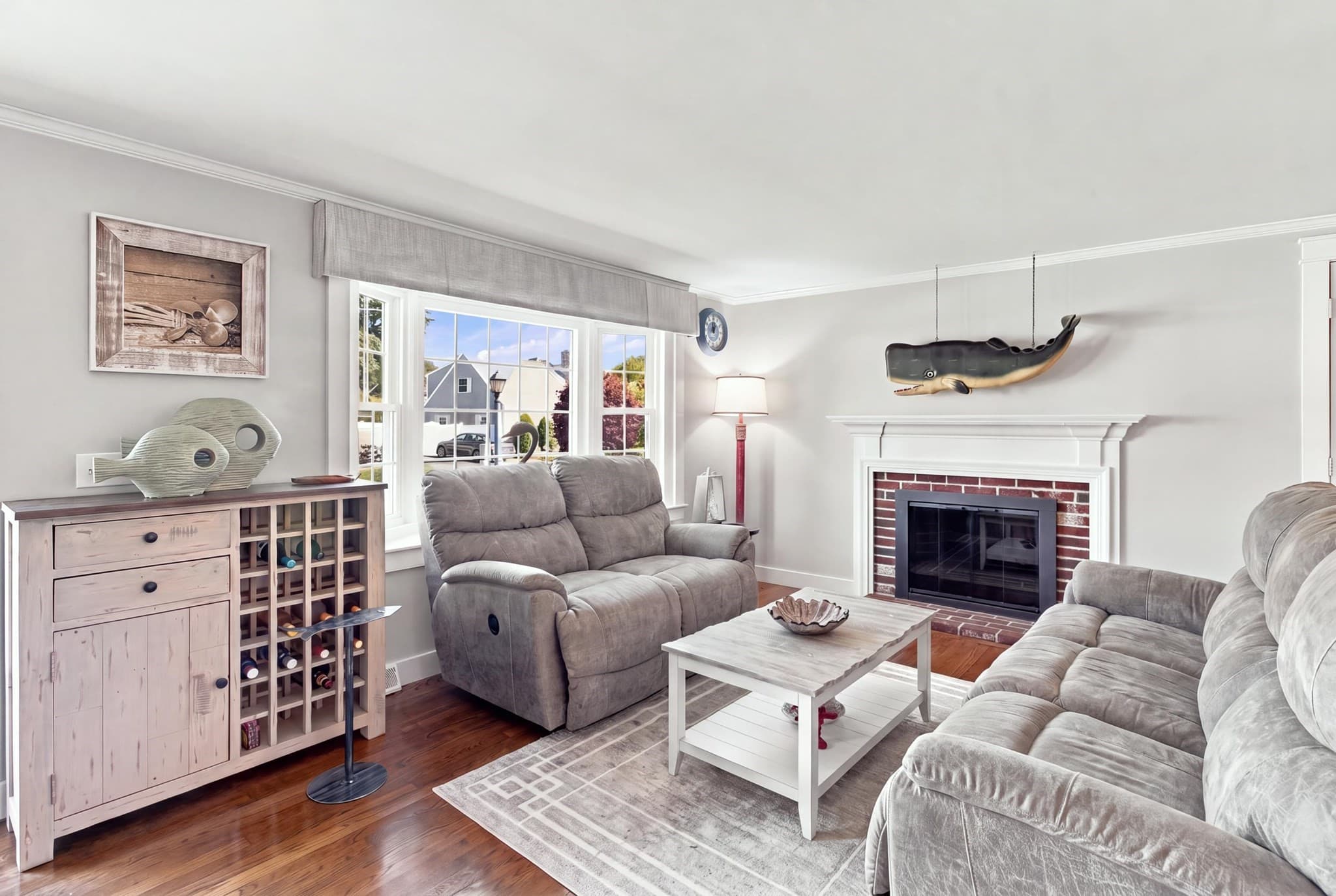 Single Family Residence at 7 Spinning Brook Rd, Yarmouth MA 02664, photo 11 of 40