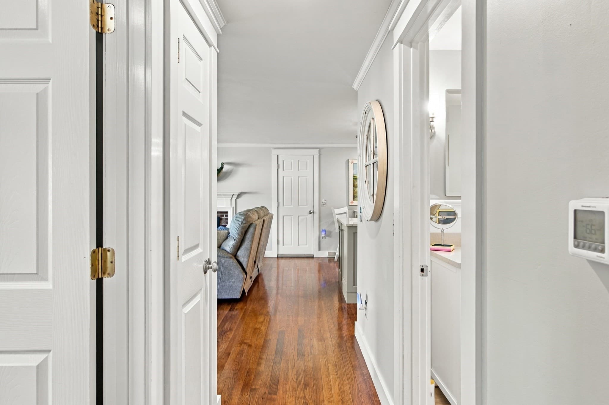 Single Family Residence at 7 Spinning Brook Rd, Yarmouth MA 02664, photo 19 of 40