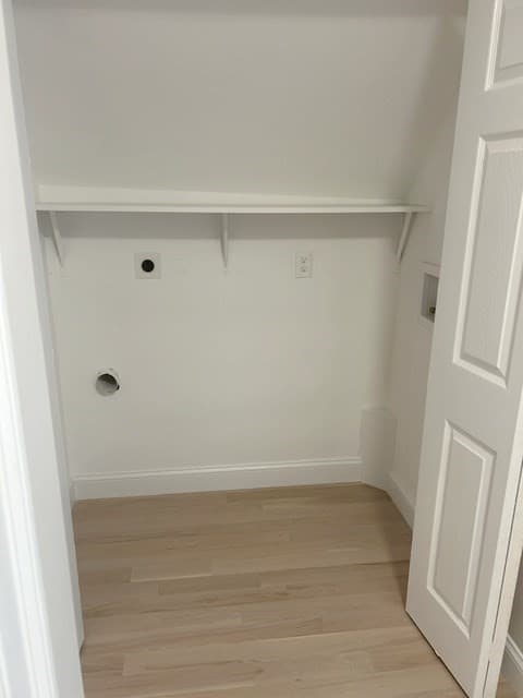 Condominium at 27 Holbrook Court # 1, Melrose MA 02176, photo 24 of 33