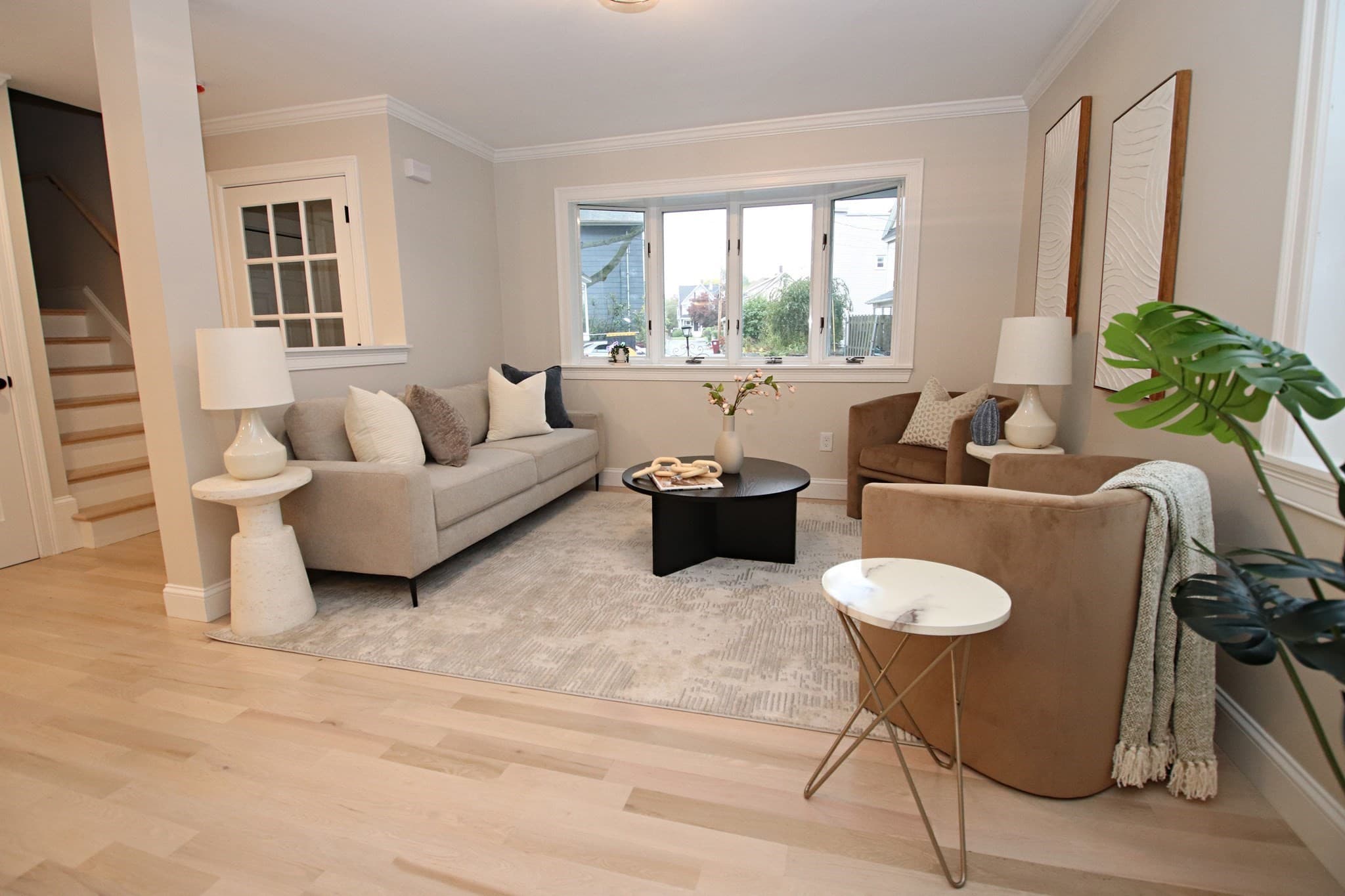 Condominium at 27 Holbrook Court # 1, Melrose MA 02176, photo 14 of 33