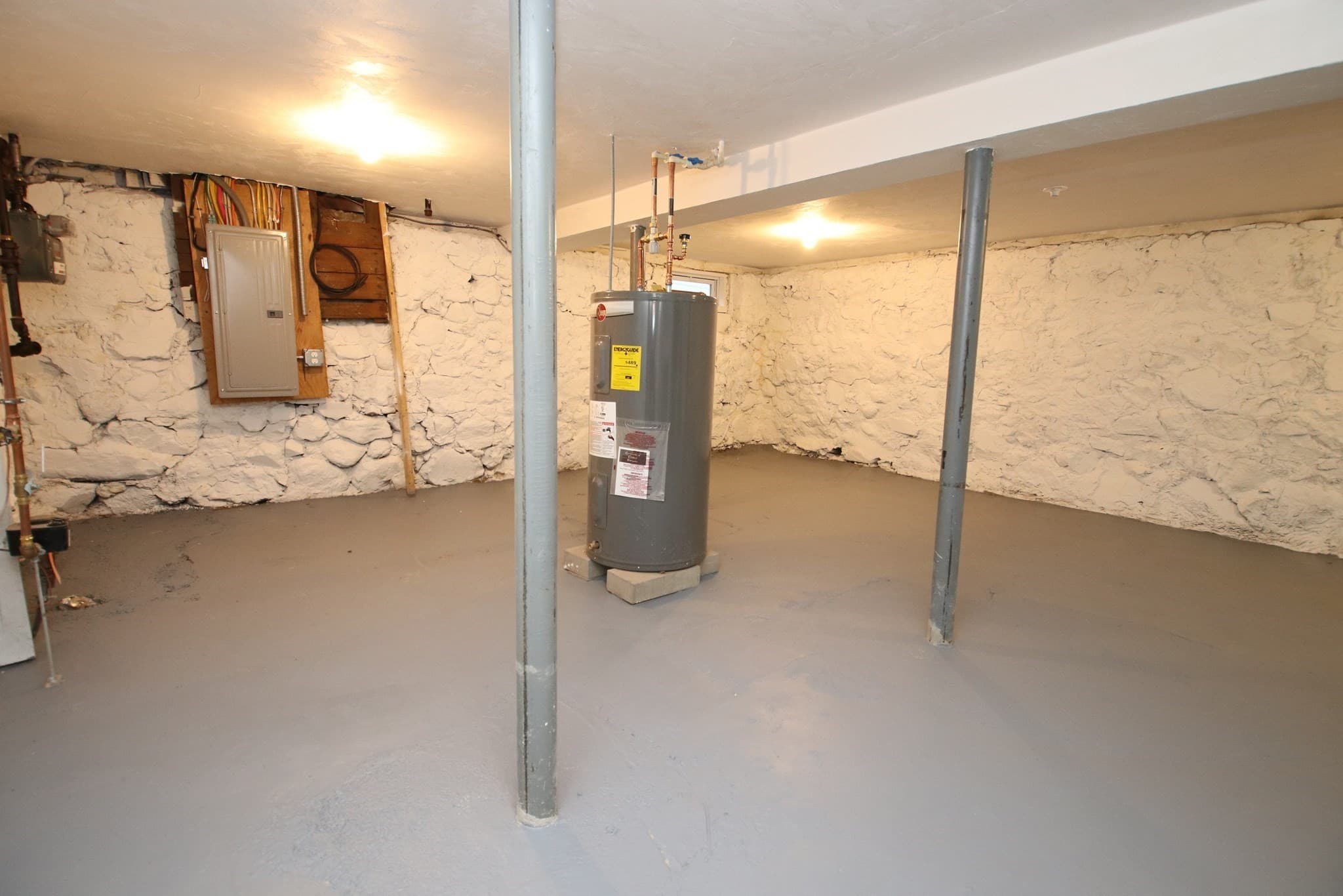 Condominium at 27 Holbrook Court # 1, Melrose MA 02176, photo 31 of 33
