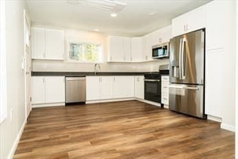 Single Family Residence at 680 South East St., Holyoke MA 01040, Holyoke, photo 4 of 10