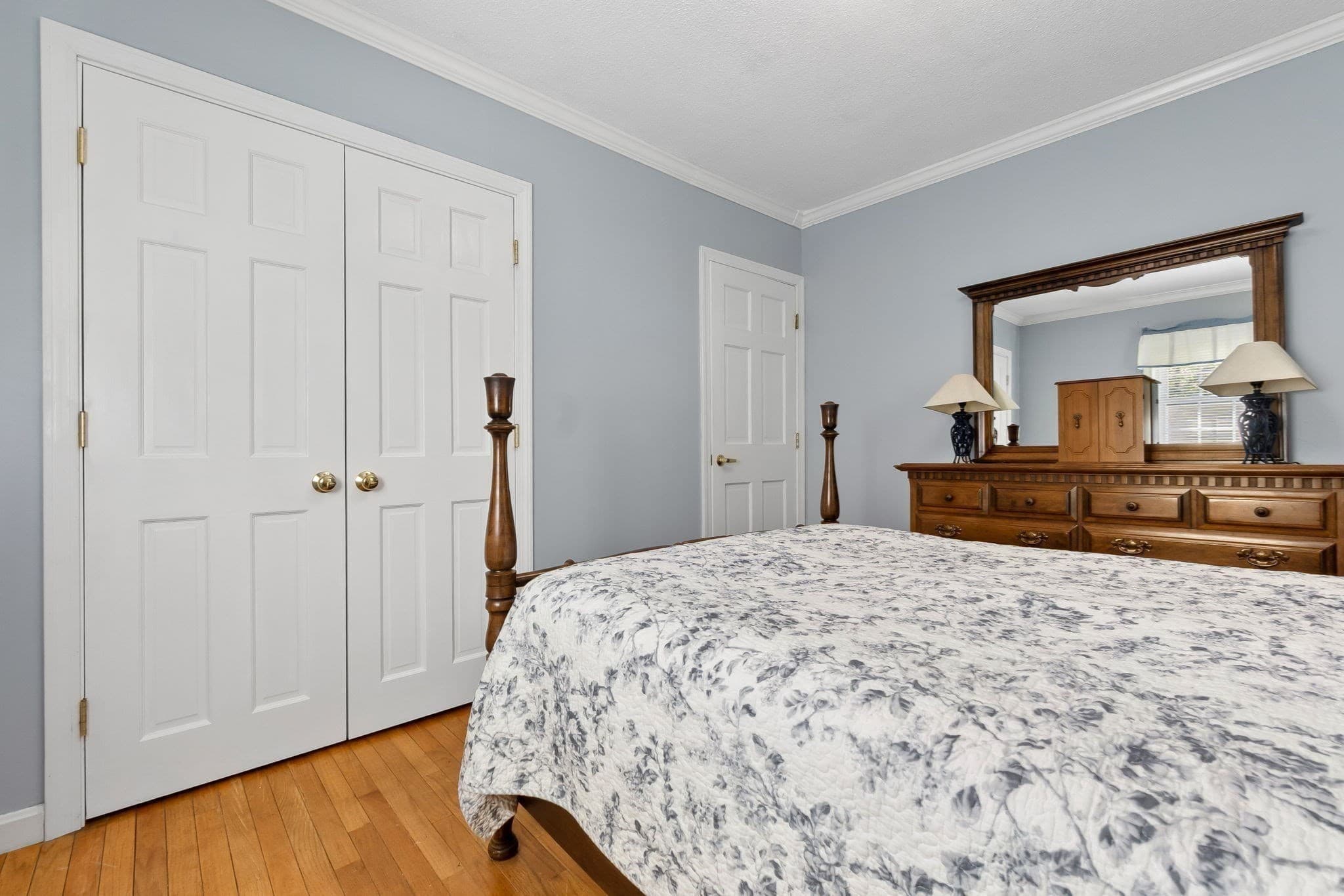 Single Family Residence at 38 Sonning Rd, Beverly MA 01915, photo 34 of 39