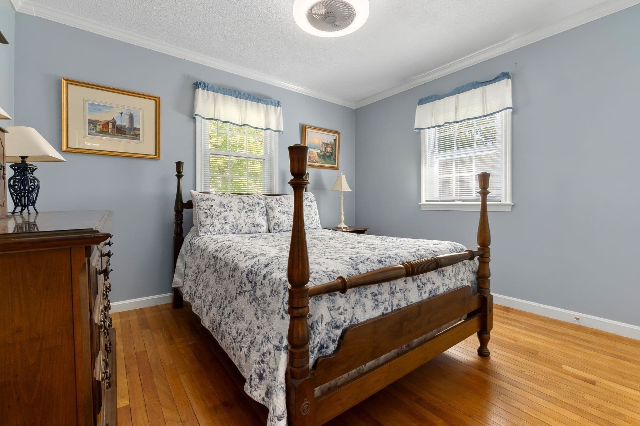 Single Family Residence at 38 Sonning Rd, Beverly MA 01915, photo 33 of 39