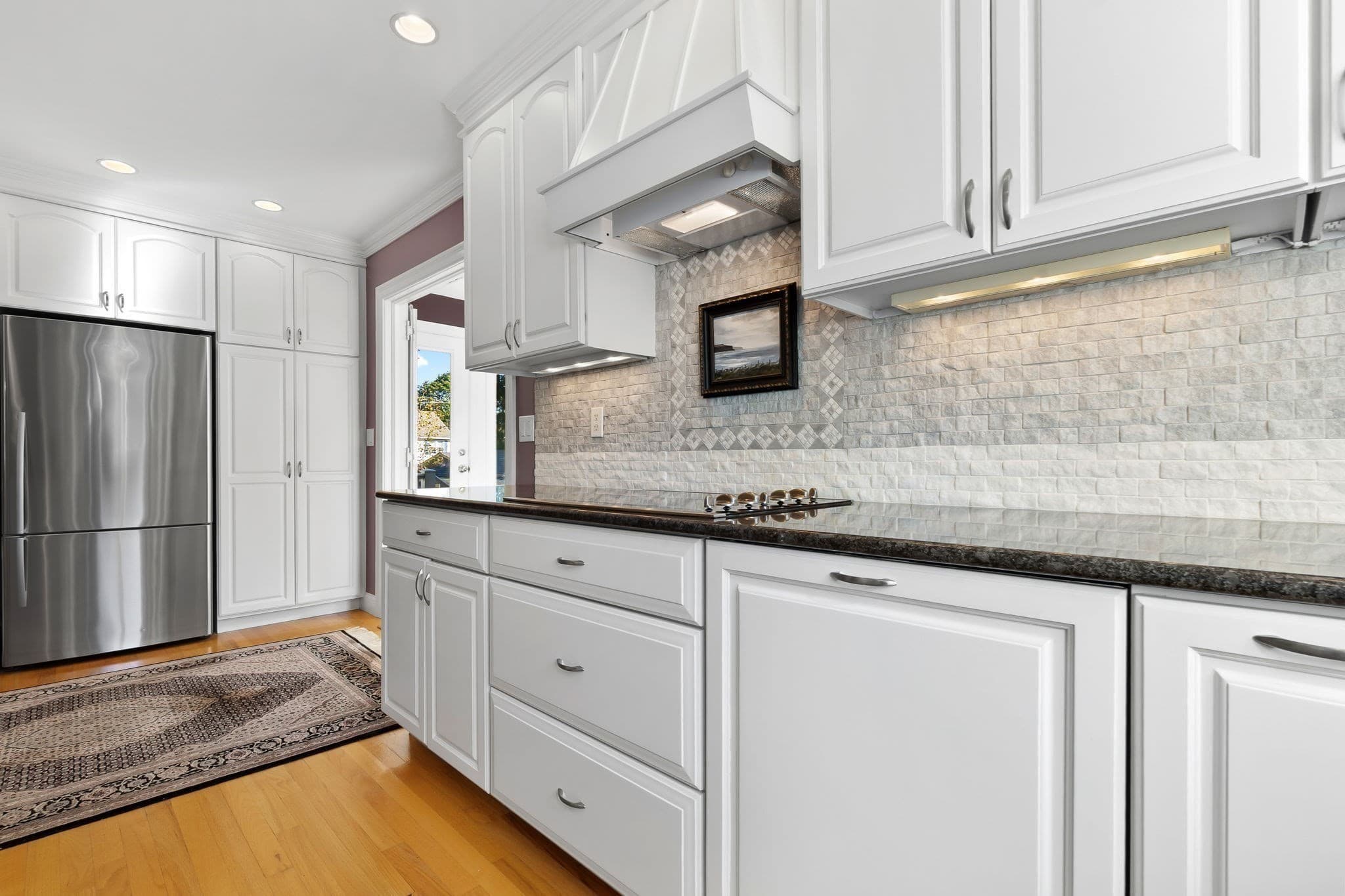Single Family Residence at 38 Sonning Rd, Beverly MA 01915, photo 18 of 39