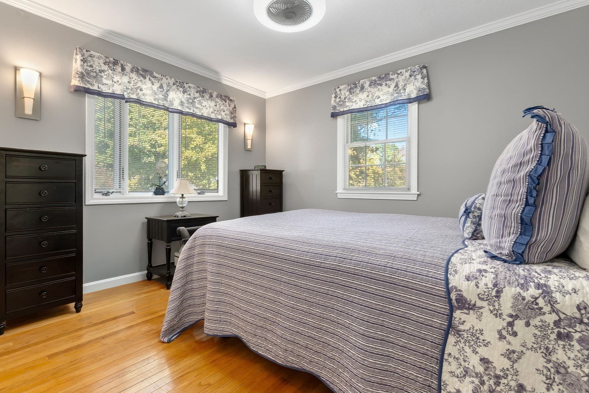 Single Family Residence at 38 Sonning Rd, Beverly MA 01915, photo 31 of 39