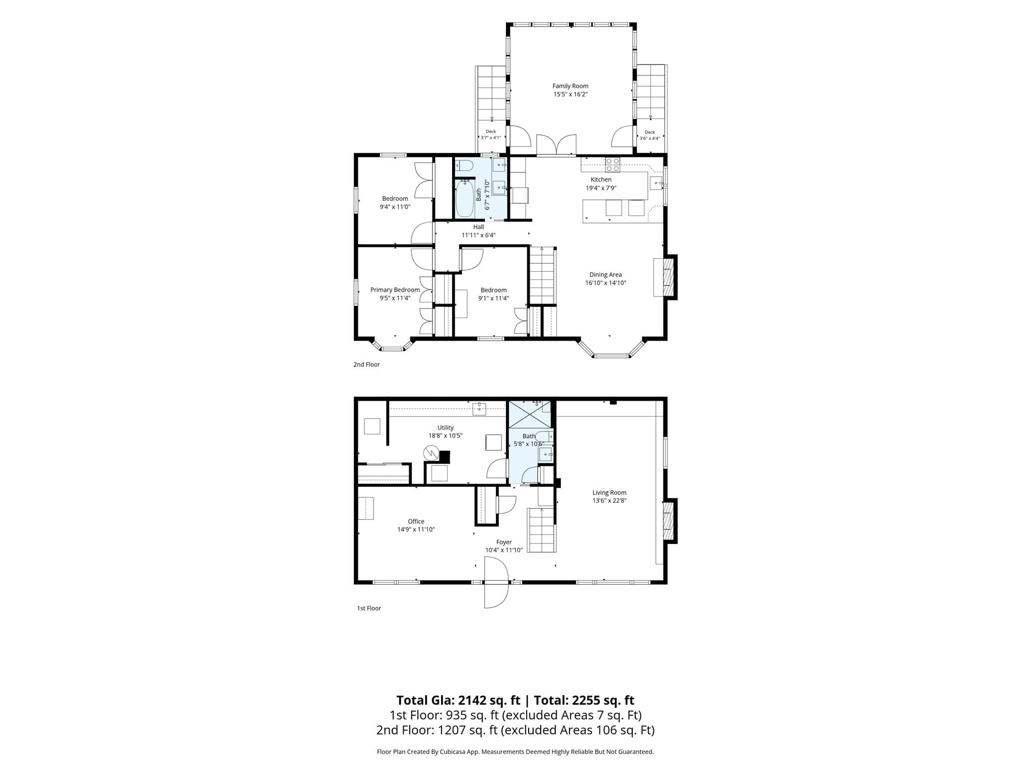 Single Family Residence at 38 Sonning Rd, Beverly MA 01915, photo 39 of 39