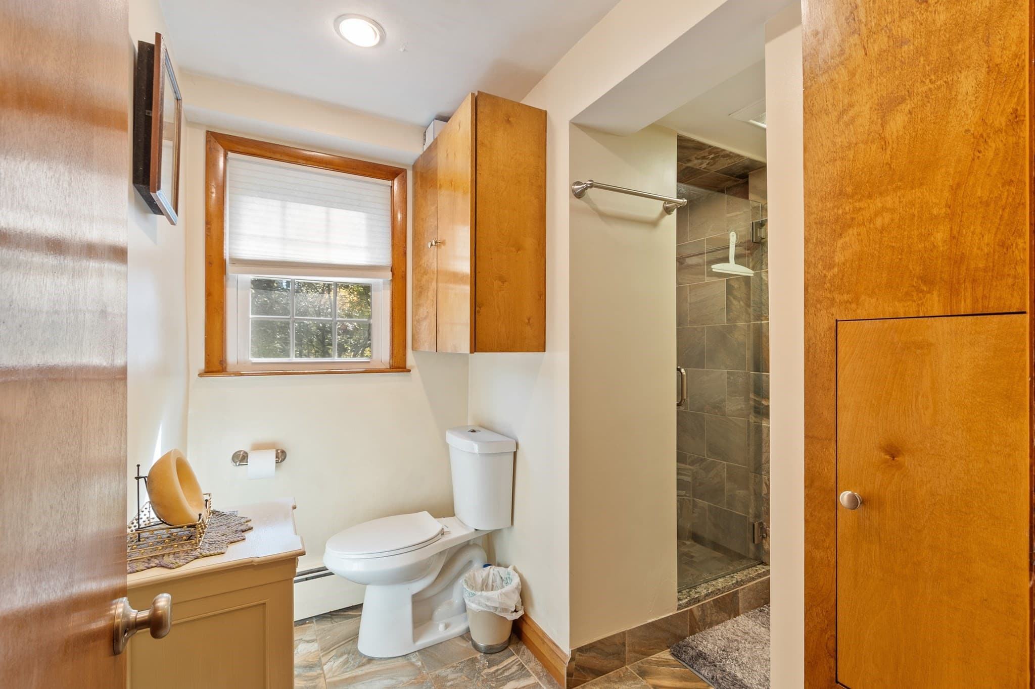 Single Family Residence at 54 River St, Billerica MA 01821, photo 16 of 42