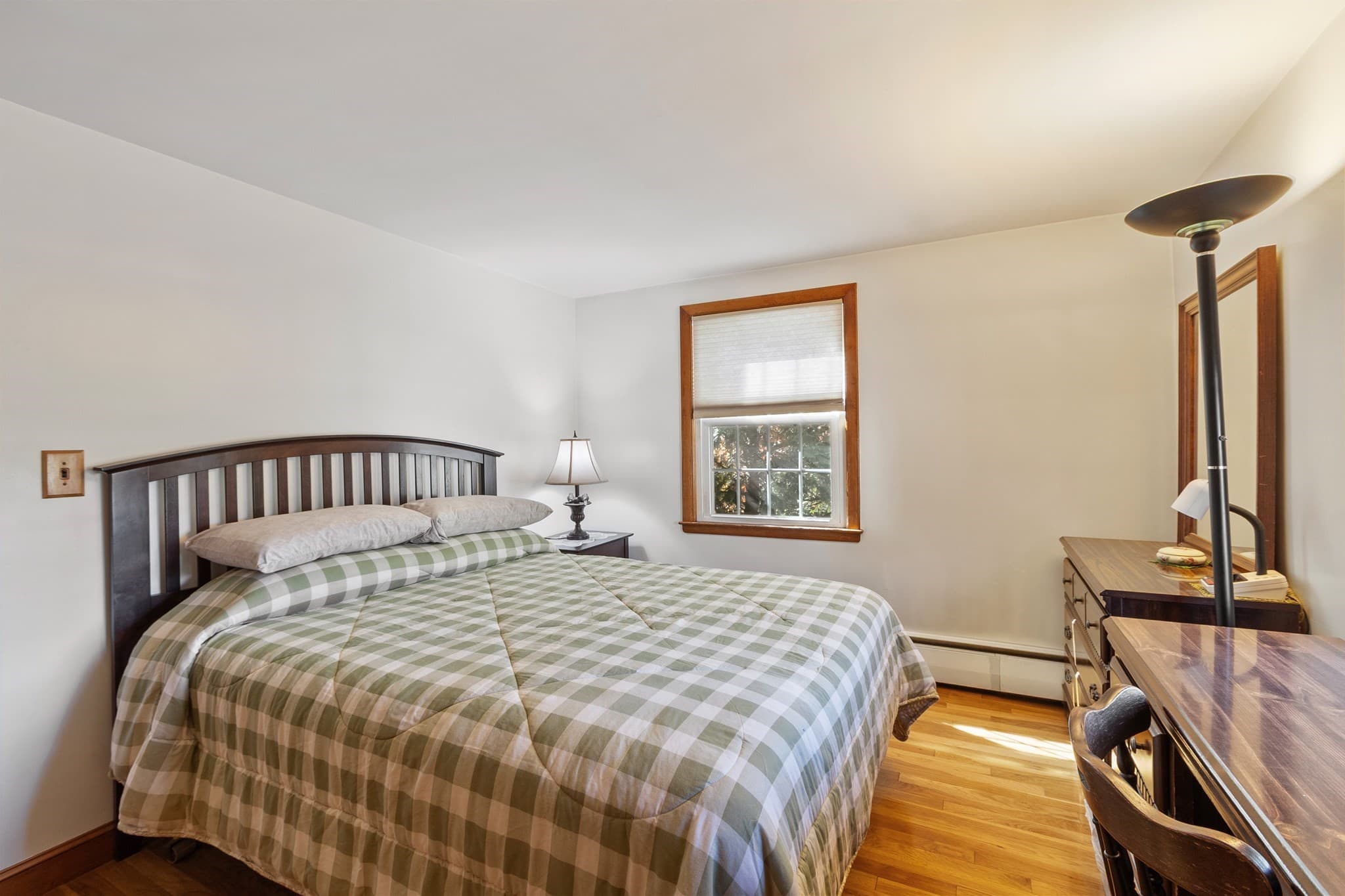 Single Family Residence at 54 River St, Billerica MA 01821, photo 26 of 42