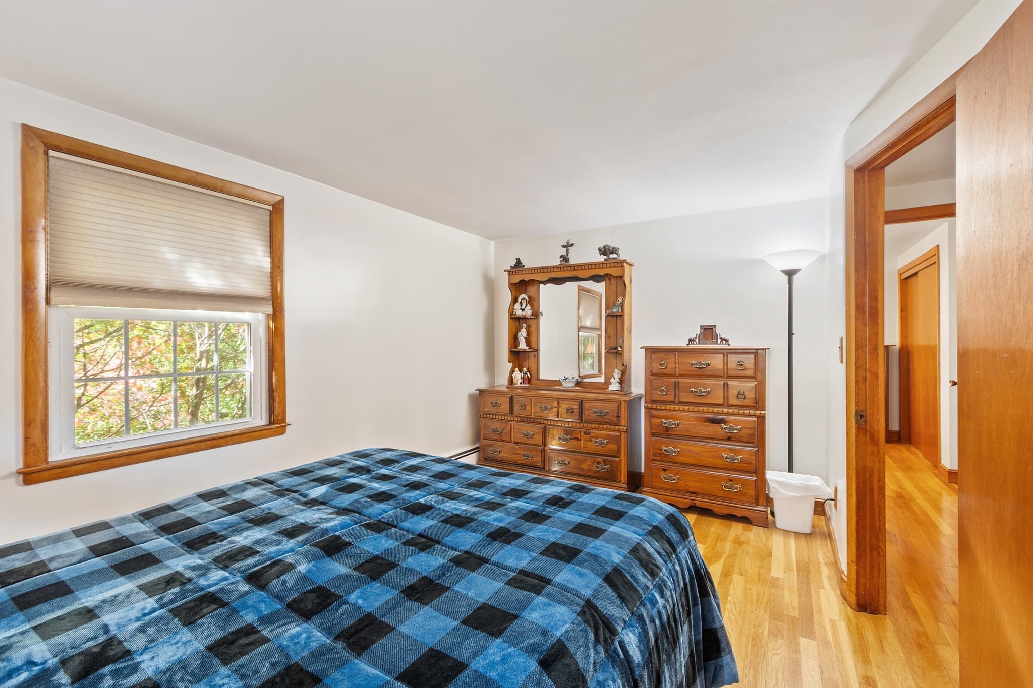 Single Family Residence at 54 River St, Billerica MA 01821, photo 28 of 42