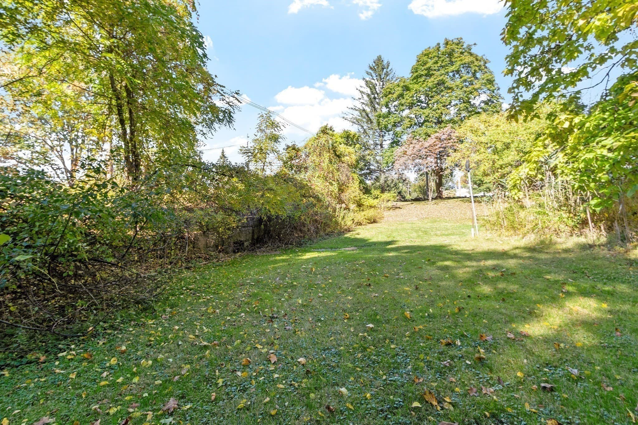 Single Family Residence at 54 River St, Billerica MA 01821, photo 5 of 42