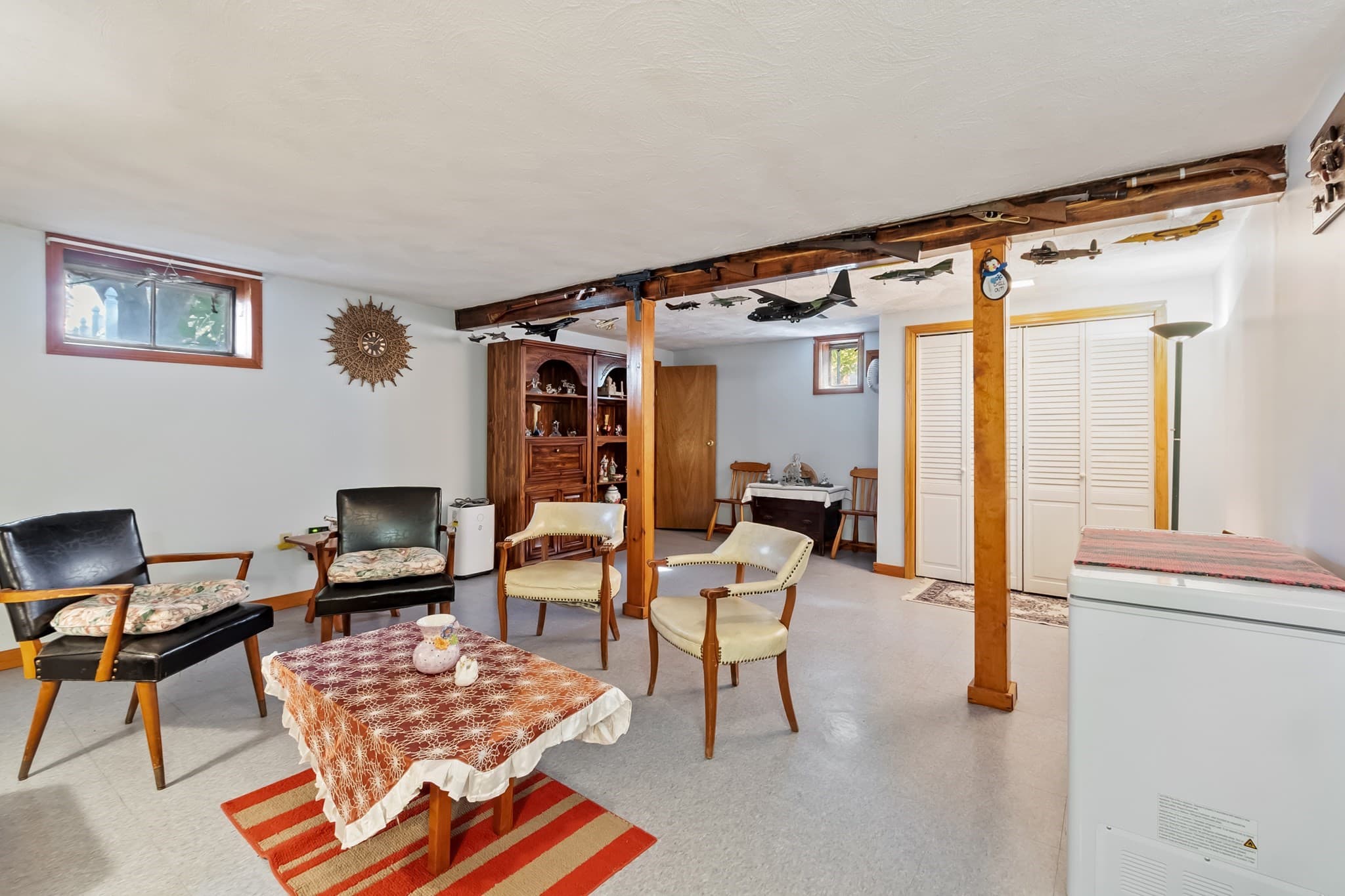 Single Family Residence at 54 River St, Billerica MA 01821, photo 34 of 42