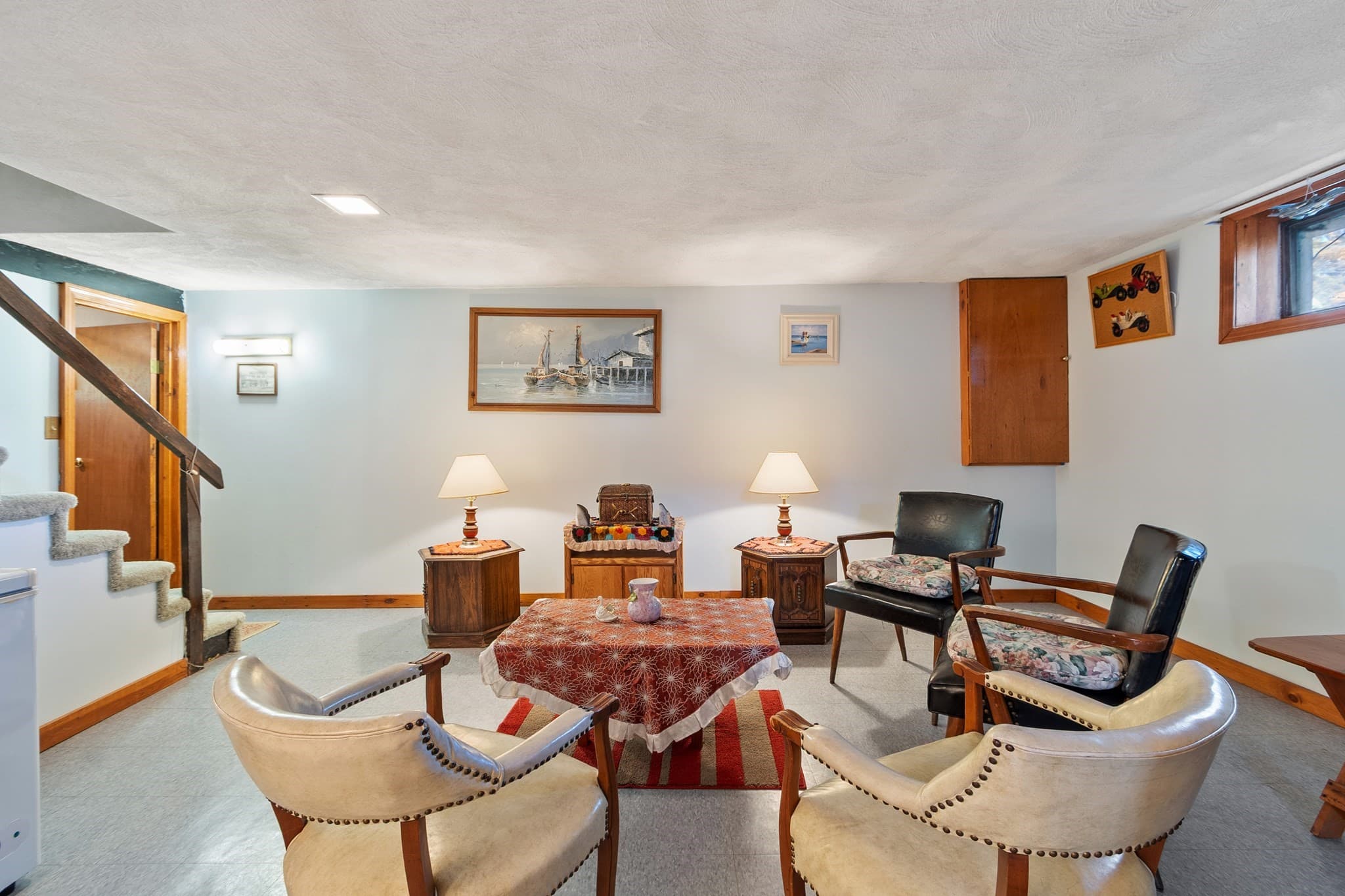 Single Family Residence at 54 River St, Billerica MA 01821, photo 35 of 42