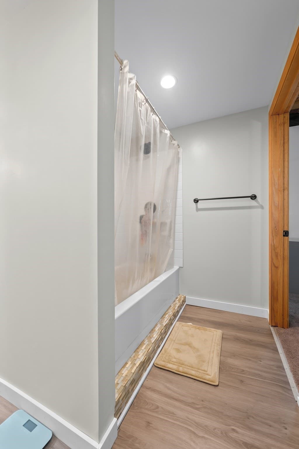 Single Family Residence at 19 Main, Royalston MA 01368, photo 17 of 26