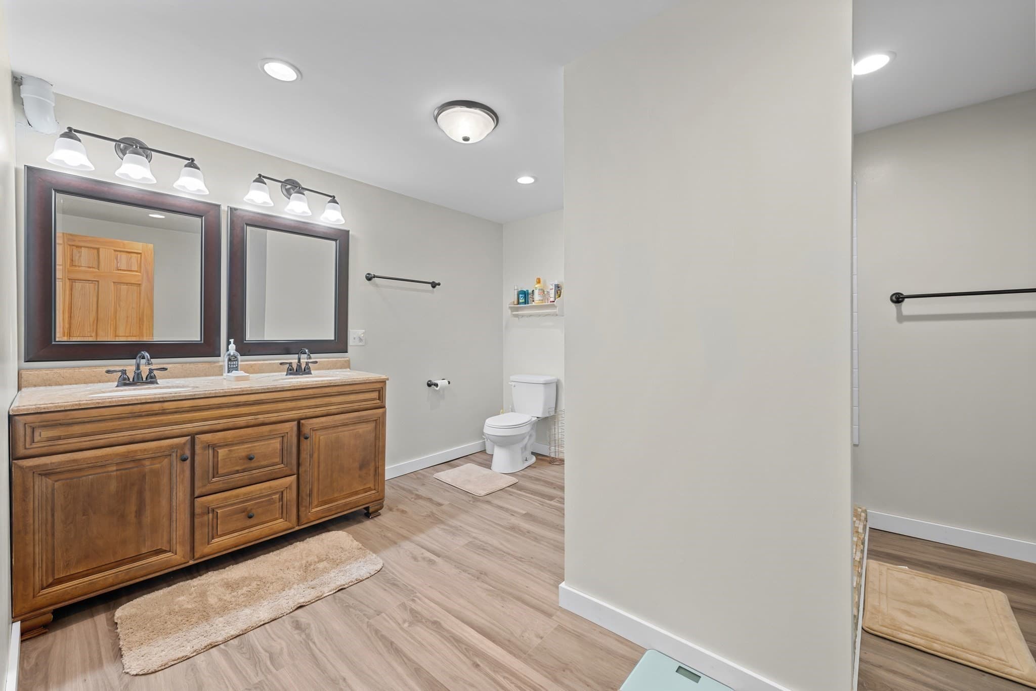 Single Family Residence at 19 Main, Royalston MA 01368, photo 16 of 26
