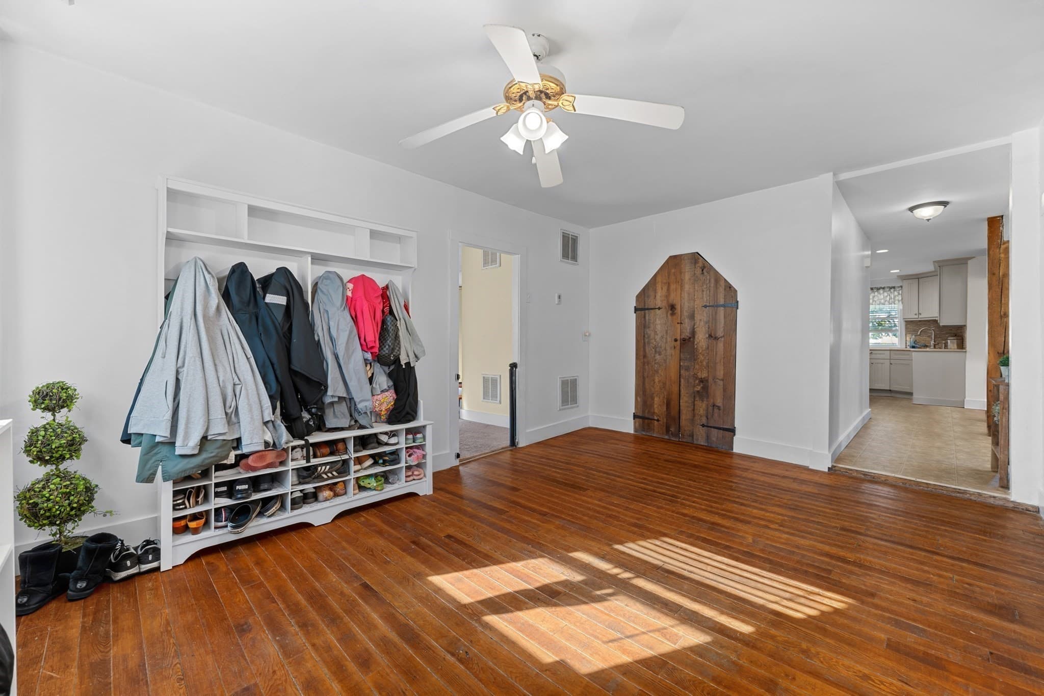 Single Family Residence at 19 Main, Royalston MA 01368, photo 12 of 26