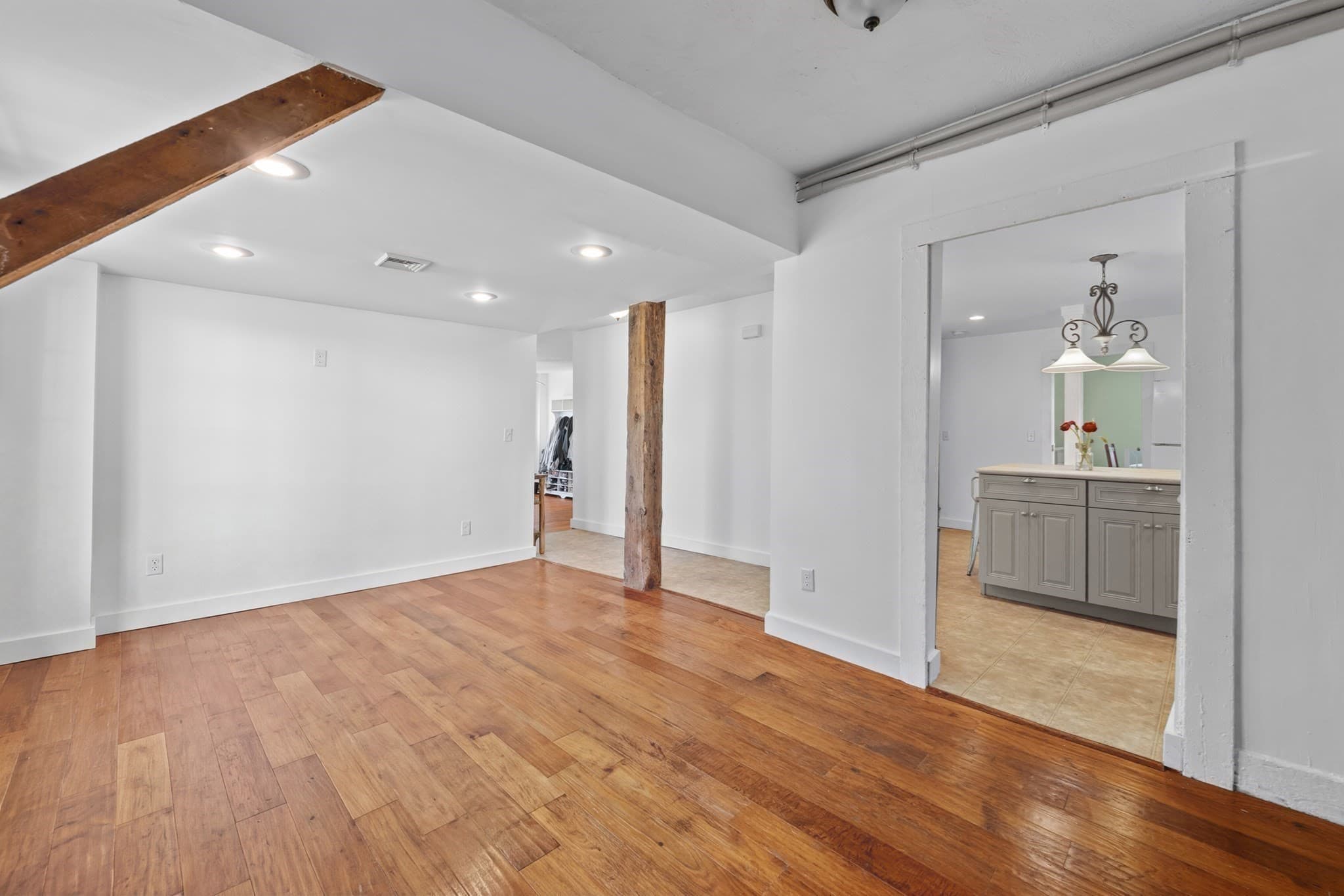 Single Family Residence at 19 Main, Royalston MA 01368, photo 3 of 26