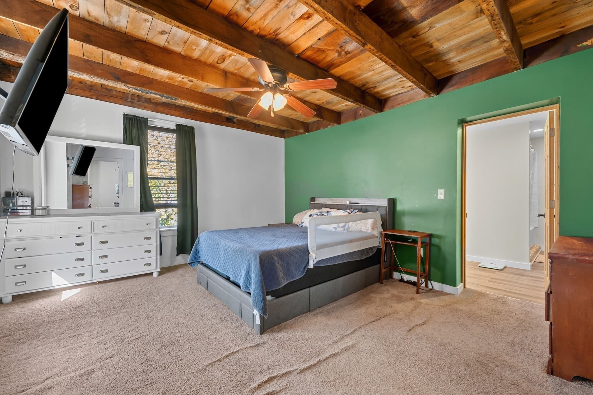 Single Family Residence at 19 Main, Royalston MA 01368, photo 20 of 26