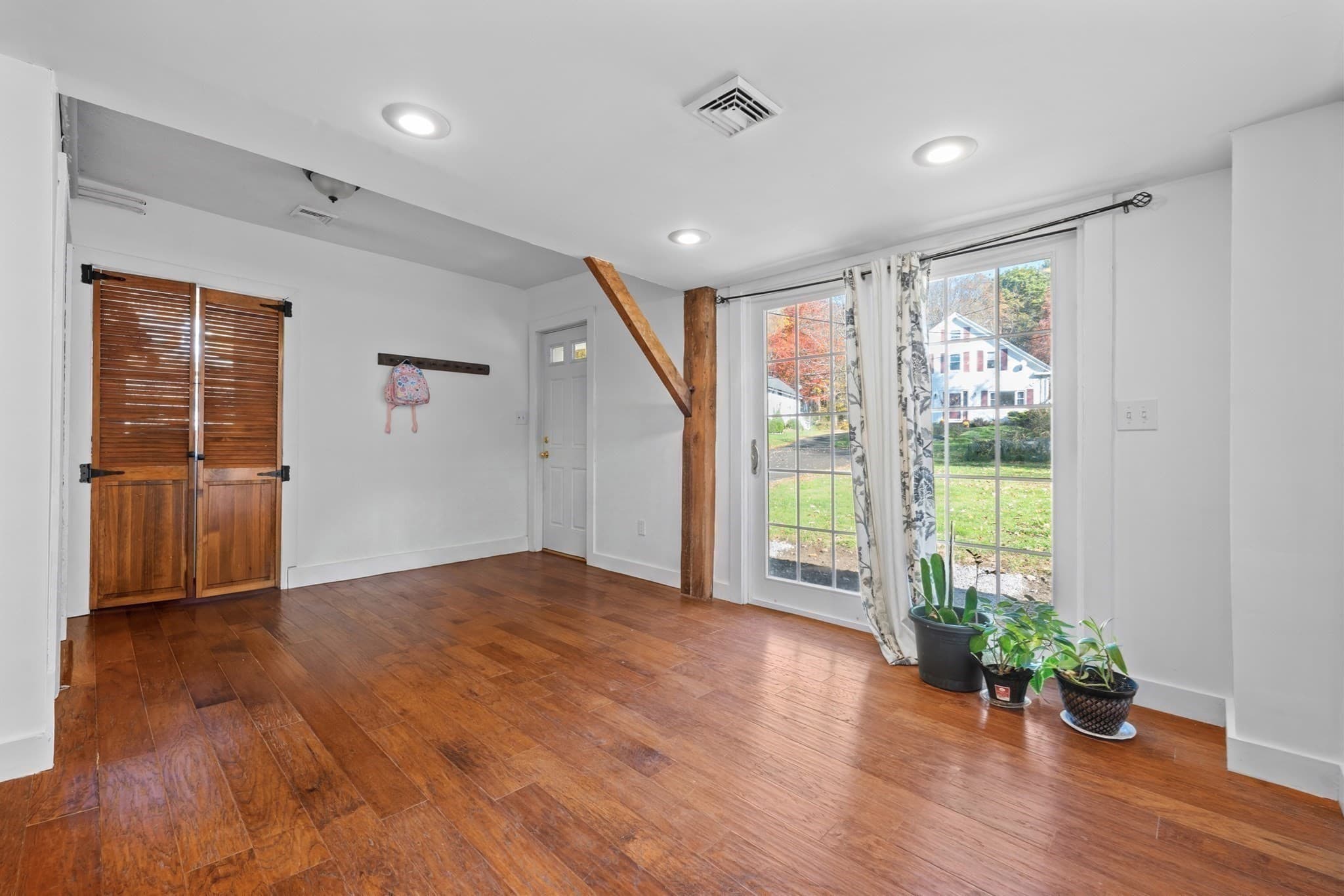 Single Family Residence at 19 Main, Royalston MA 01368, photo 9 of 26