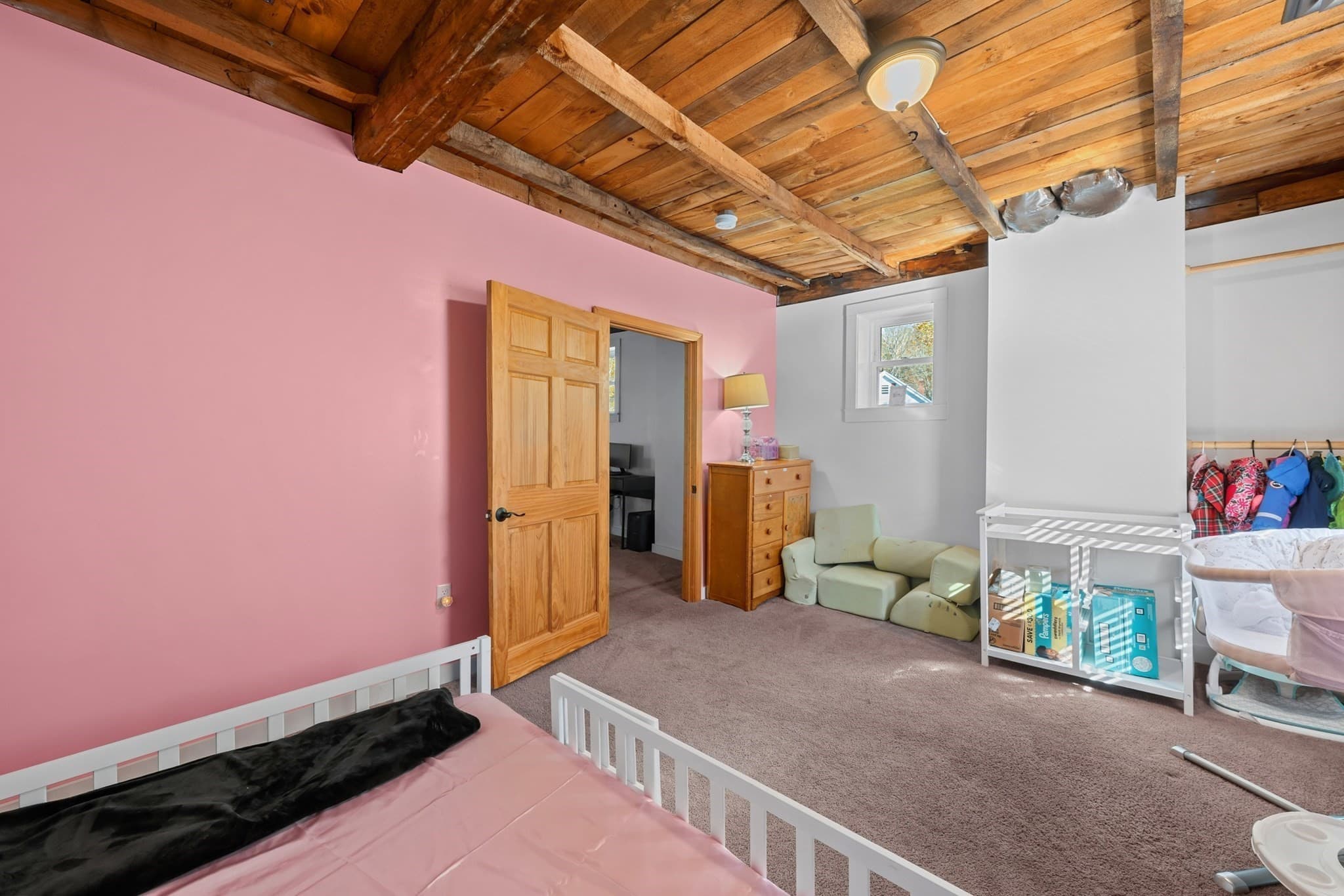 Single Family Residence at 19 Main, Royalston MA 01368, photo 24 of 26