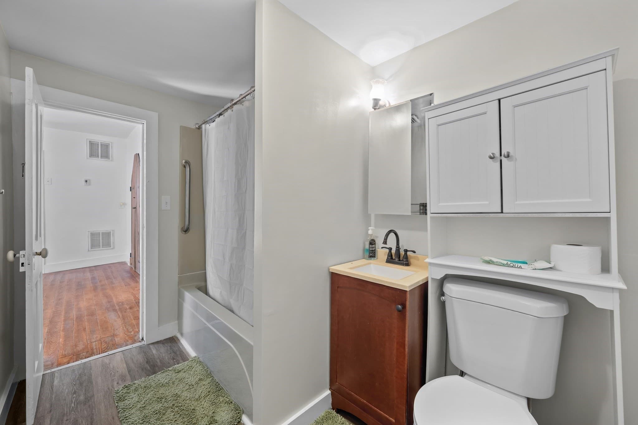 Single Family Residence at 19 Main, Royalston MA 01368, photo 15 of 26