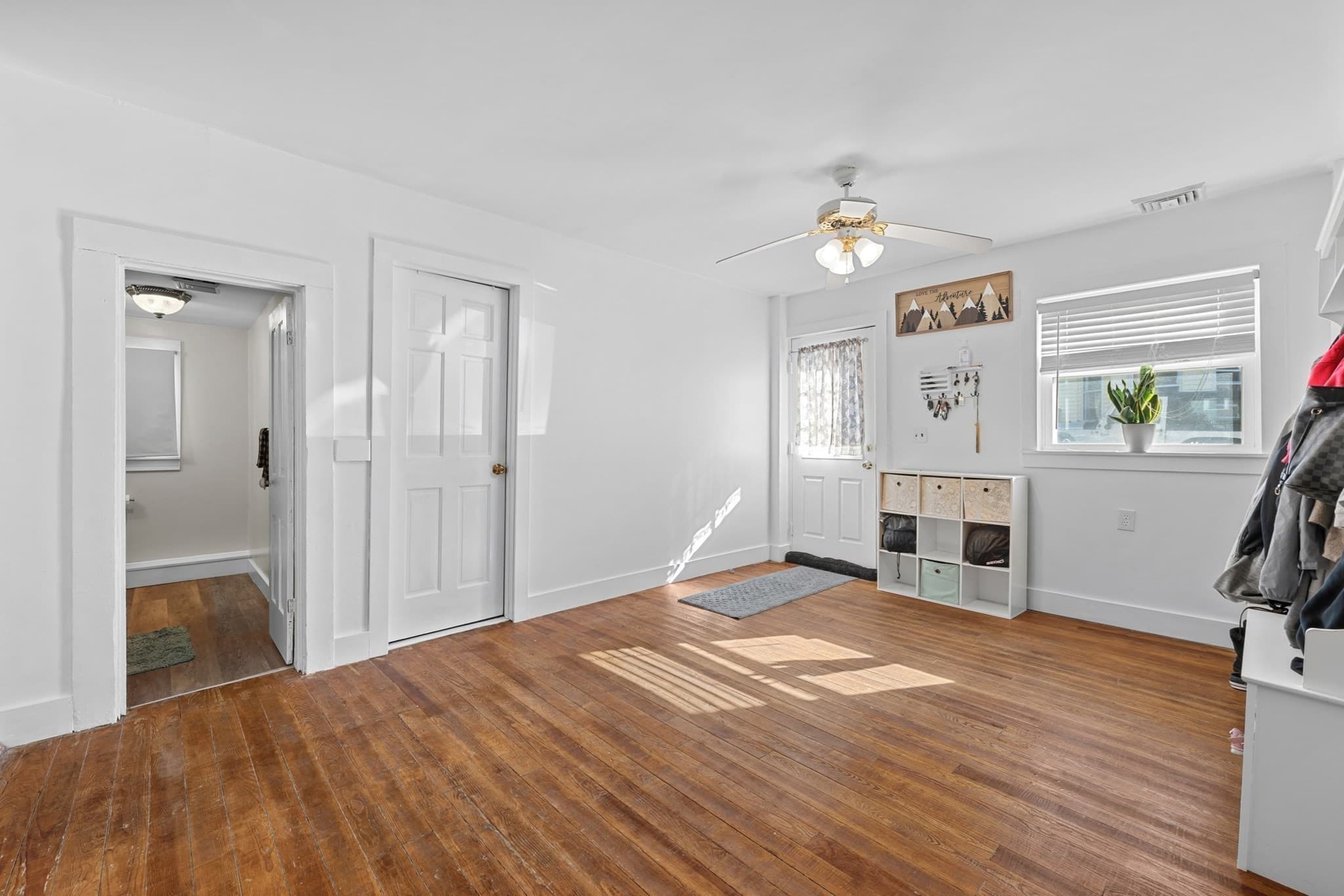 Single Family Residence at 19 Main, Royalston MA 01368, photo 11 of 26