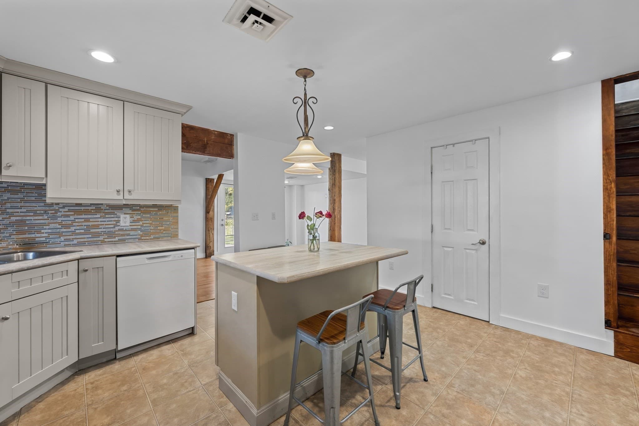 Single Family Residence at 19 Main, Royalston MA 01368, photo 4 of 26