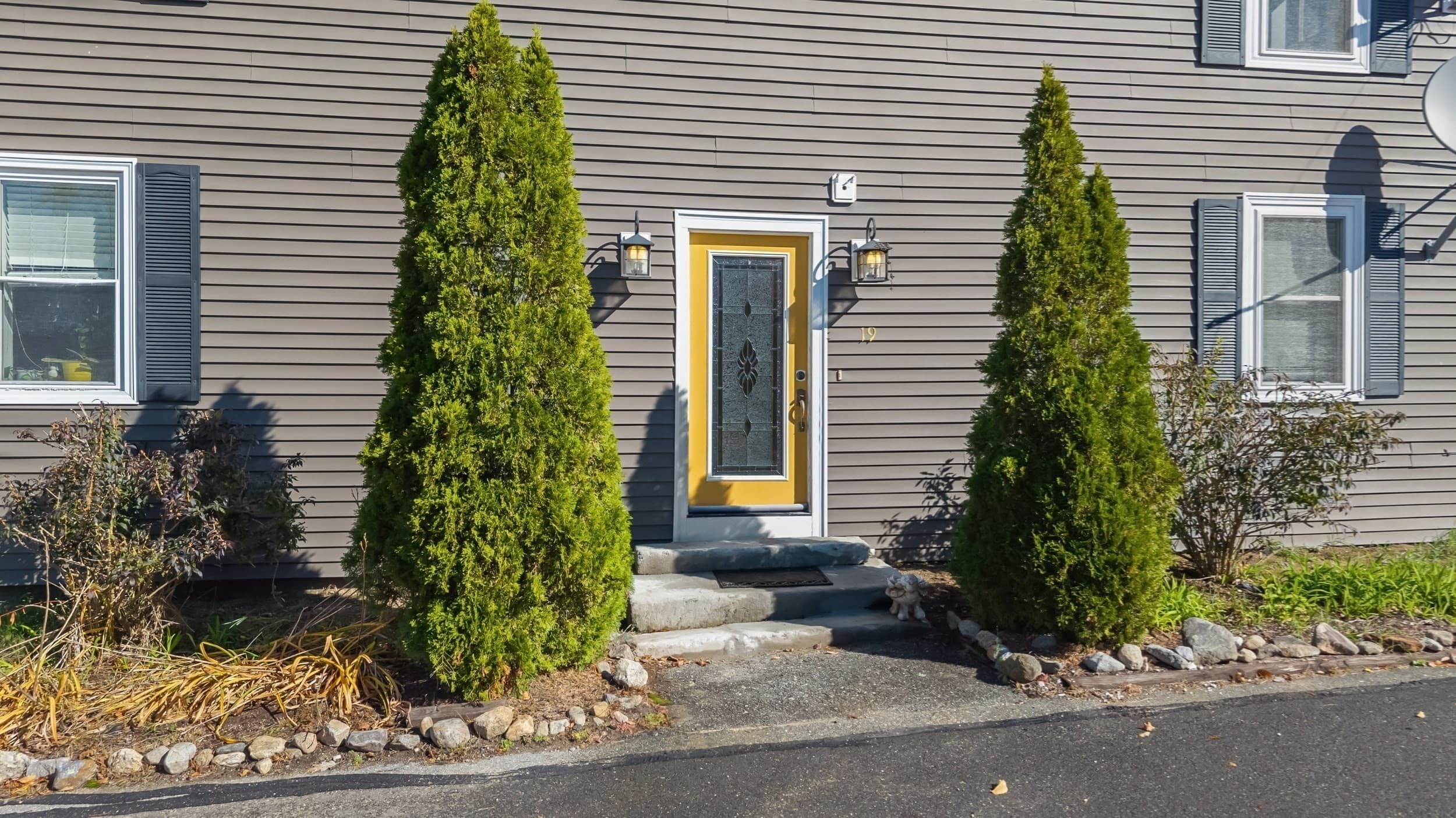 Single Family Residence at 19 Main, Royalston MA 01368, photo 8 of 26