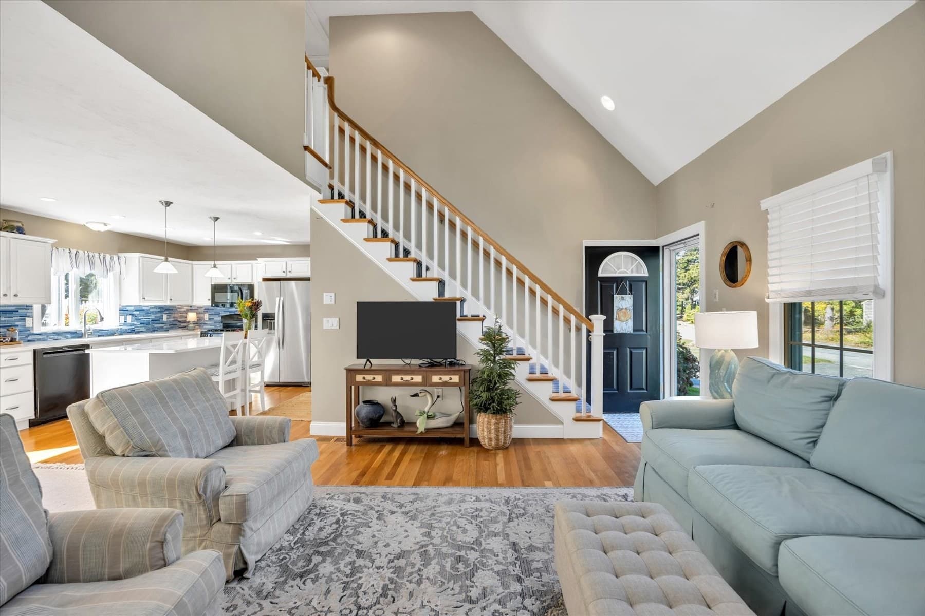 Single Family Residence at 13 Nightingale Dr, Yarmouth MA 02664, photo 23 of 39