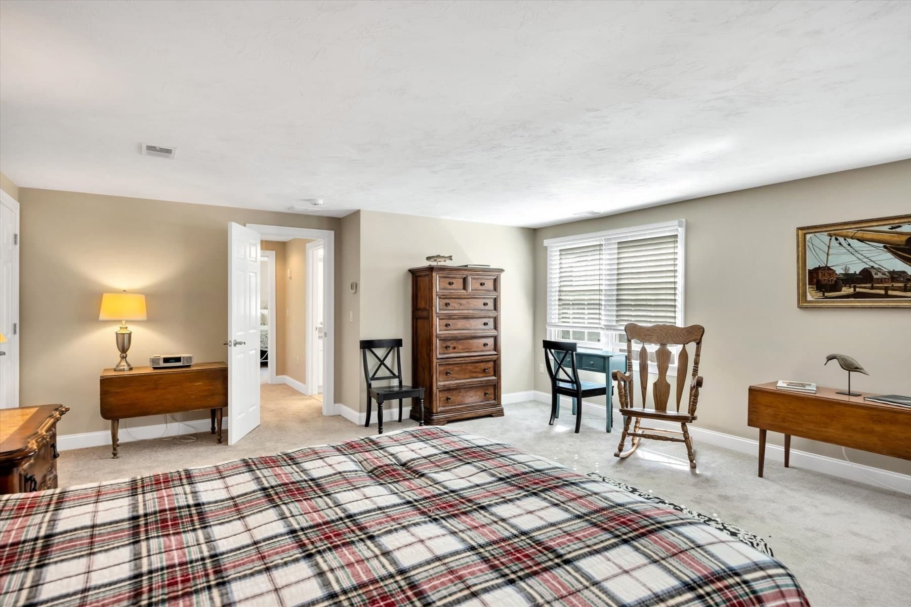 Single Family Residence at 13 Nightingale Dr, Yarmouth MA 02664, photo 27 of 39