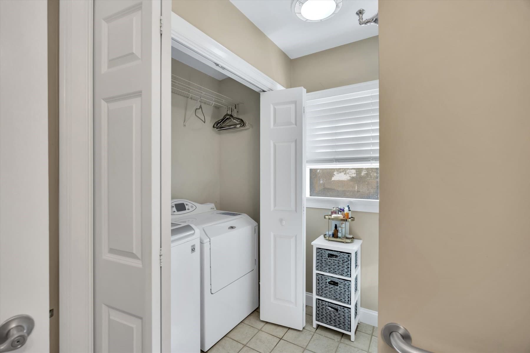 Single Family Residence at 13 Nightingale Dr, Yarmouth MA 02664, photo 17 of 39