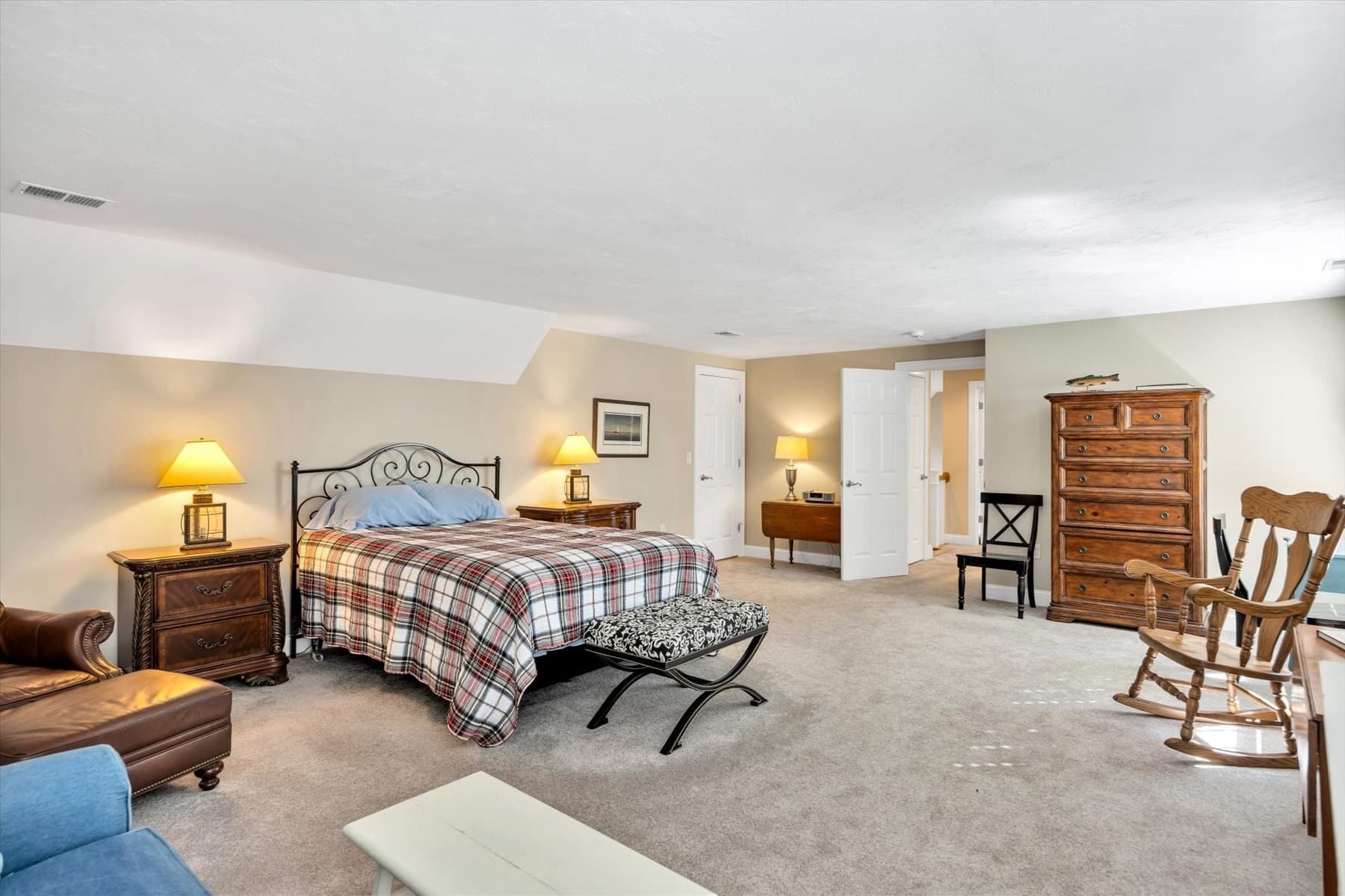 Single Family Residence at 13 Nightingale Dr, Yarmouth MA 02664, photo 26 of 39