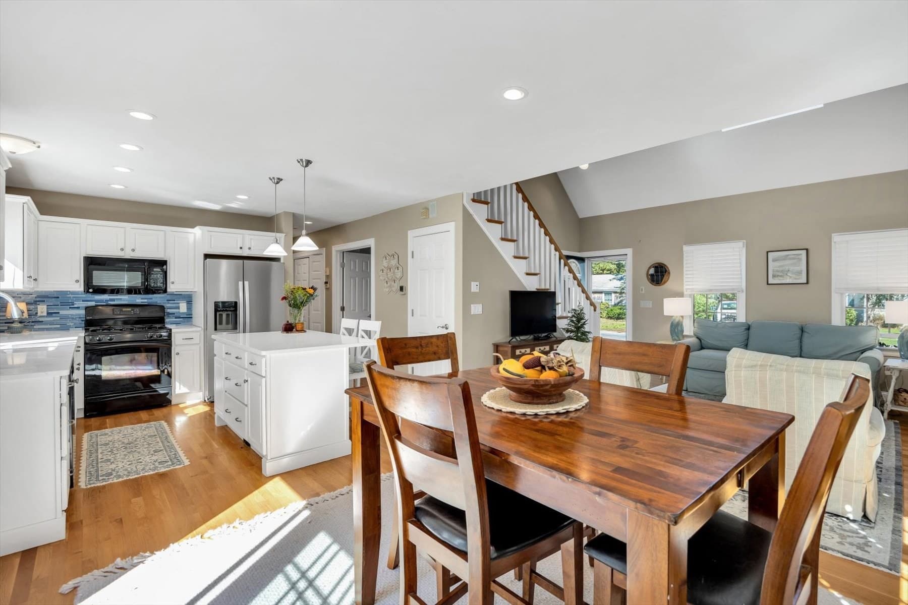 Single Family Residence at 13 Nightingale Dr, Yarmouth MA 02664, photo 22 of 39