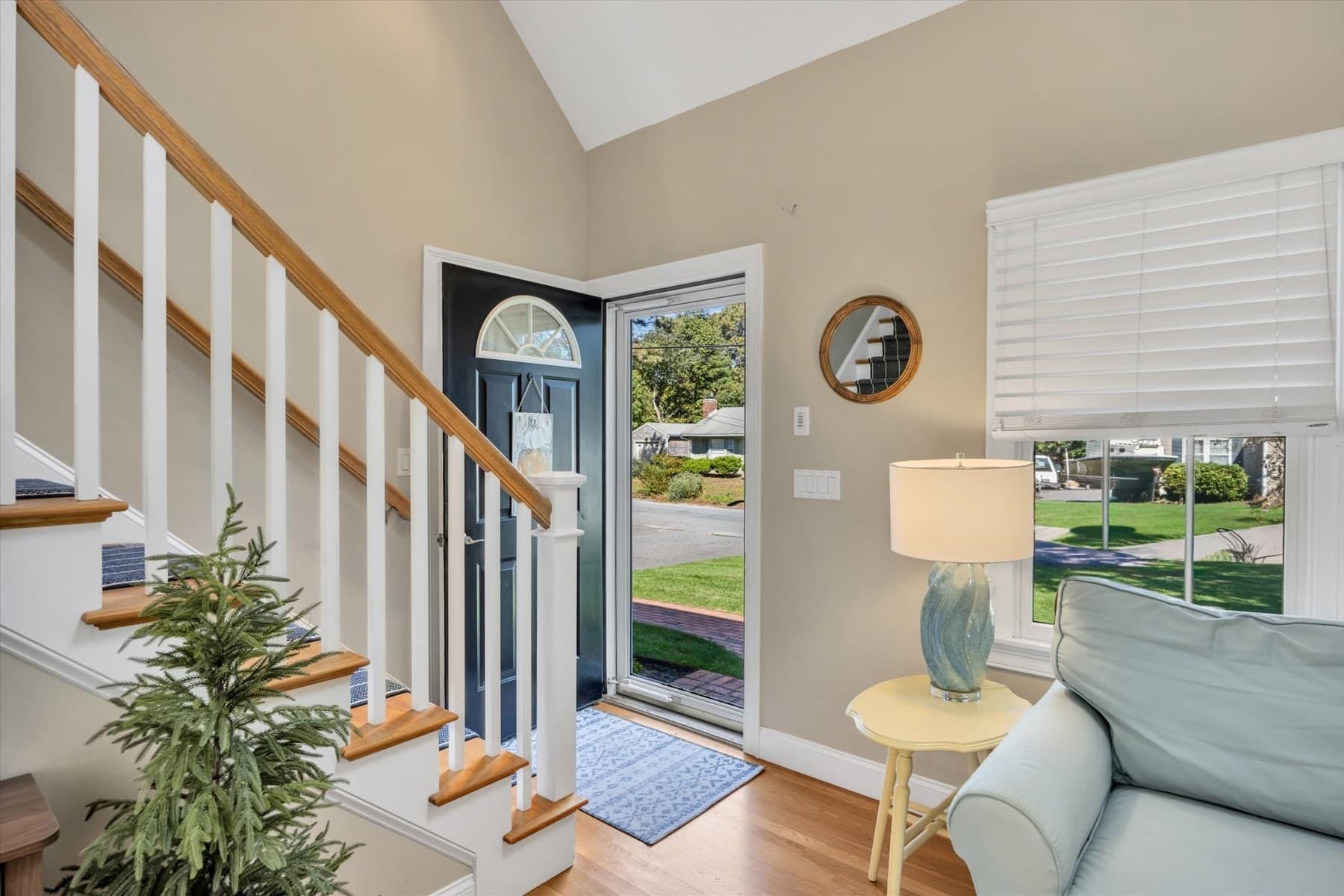 Single Family Residence at 13 Nightingale Dr, Yarmouth MA 02664, photo 7 of 39