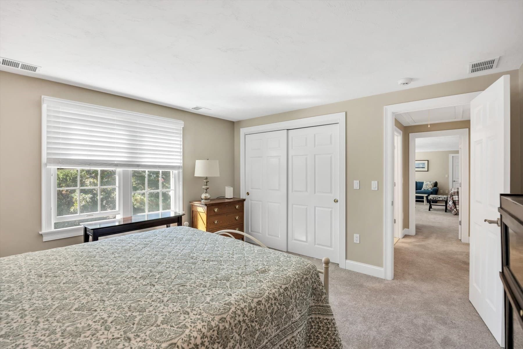 Single Family Residence at 13 Nightingale Dr, Yarmouth MA 02664, photo 30 of 39