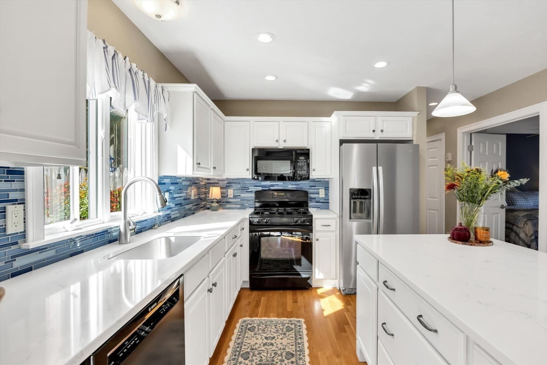 Single Family Residence at 13 Nightingale Dr, Yarmouth MA 02664, photo 14 of 39