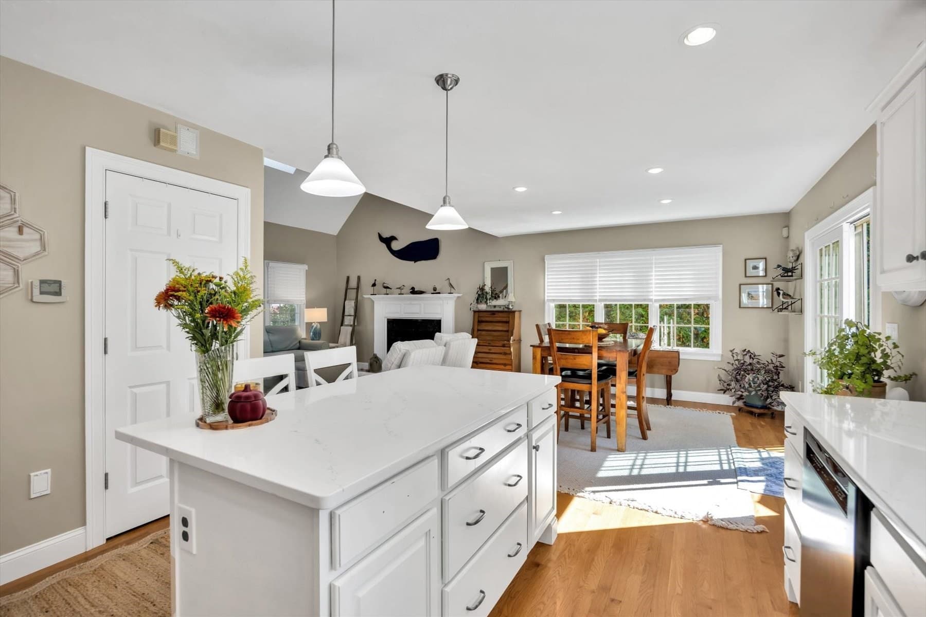 Single Family Residence at 13 Nightingale Dr, Yarmouth MA 02664, photo 19 of 39